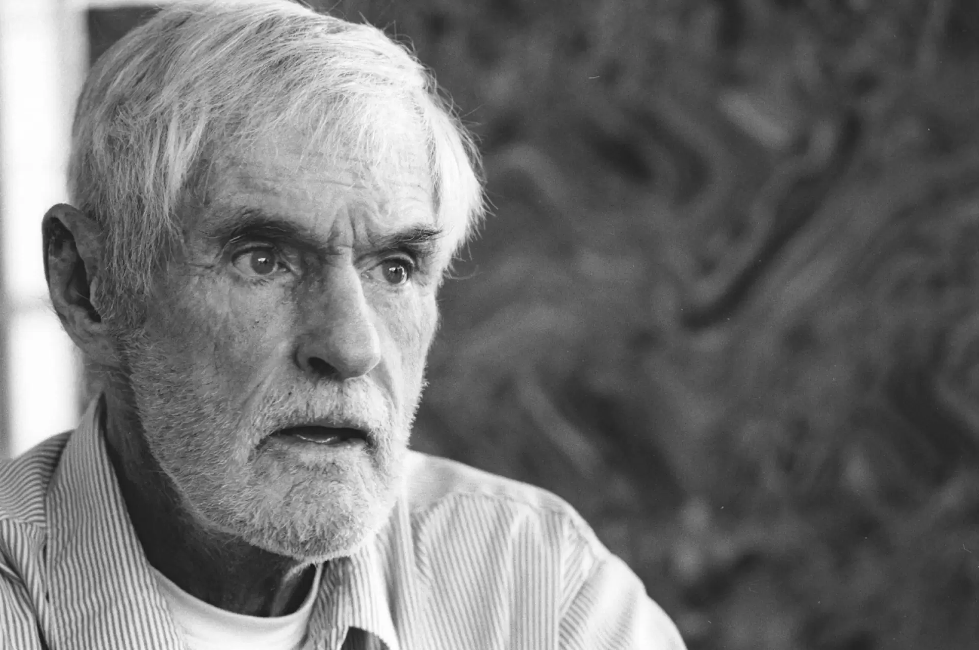 دانلود مستند Timothy Leary’s Dead 1996