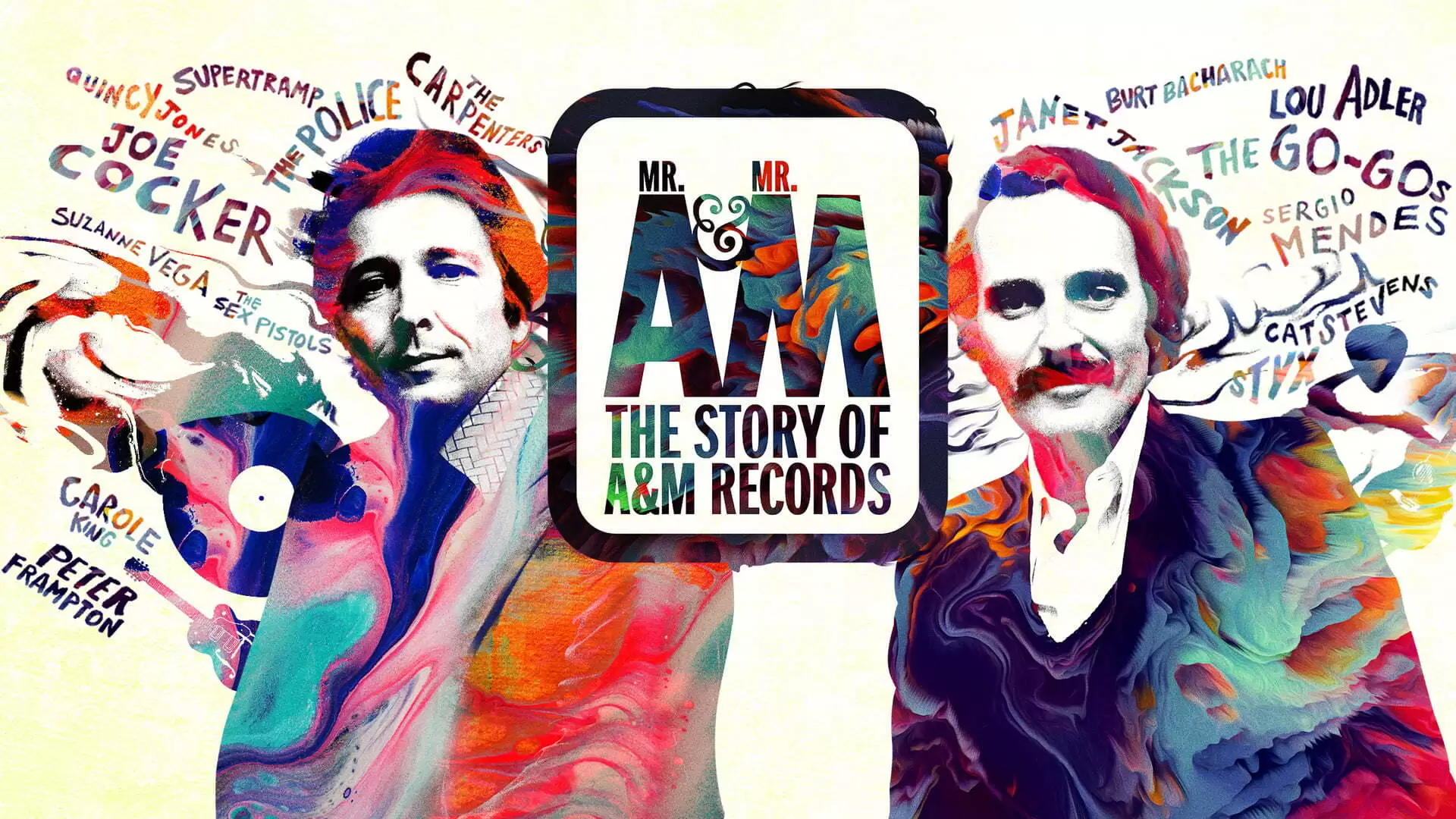 A m records. Mr. Story of the year обои обложки.