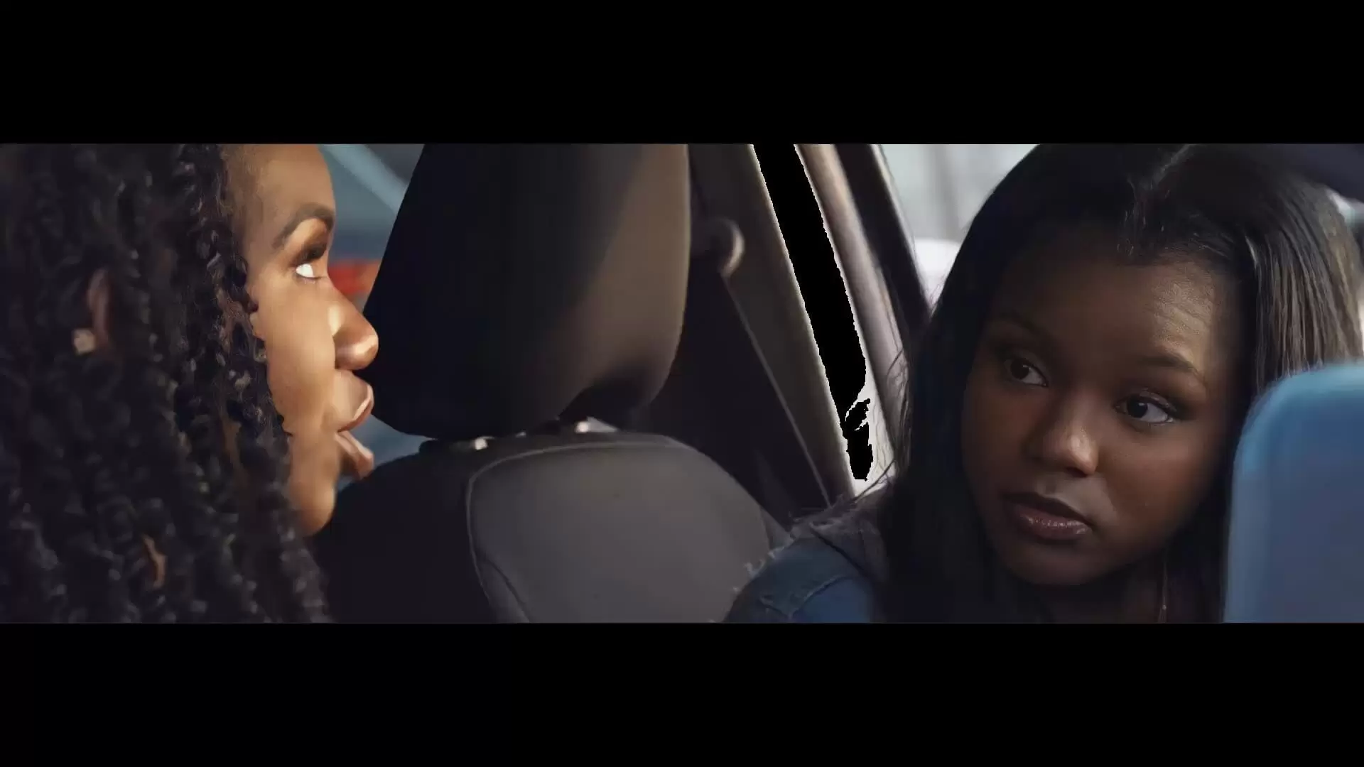 دانلود فیلم Tina and Lori 2021