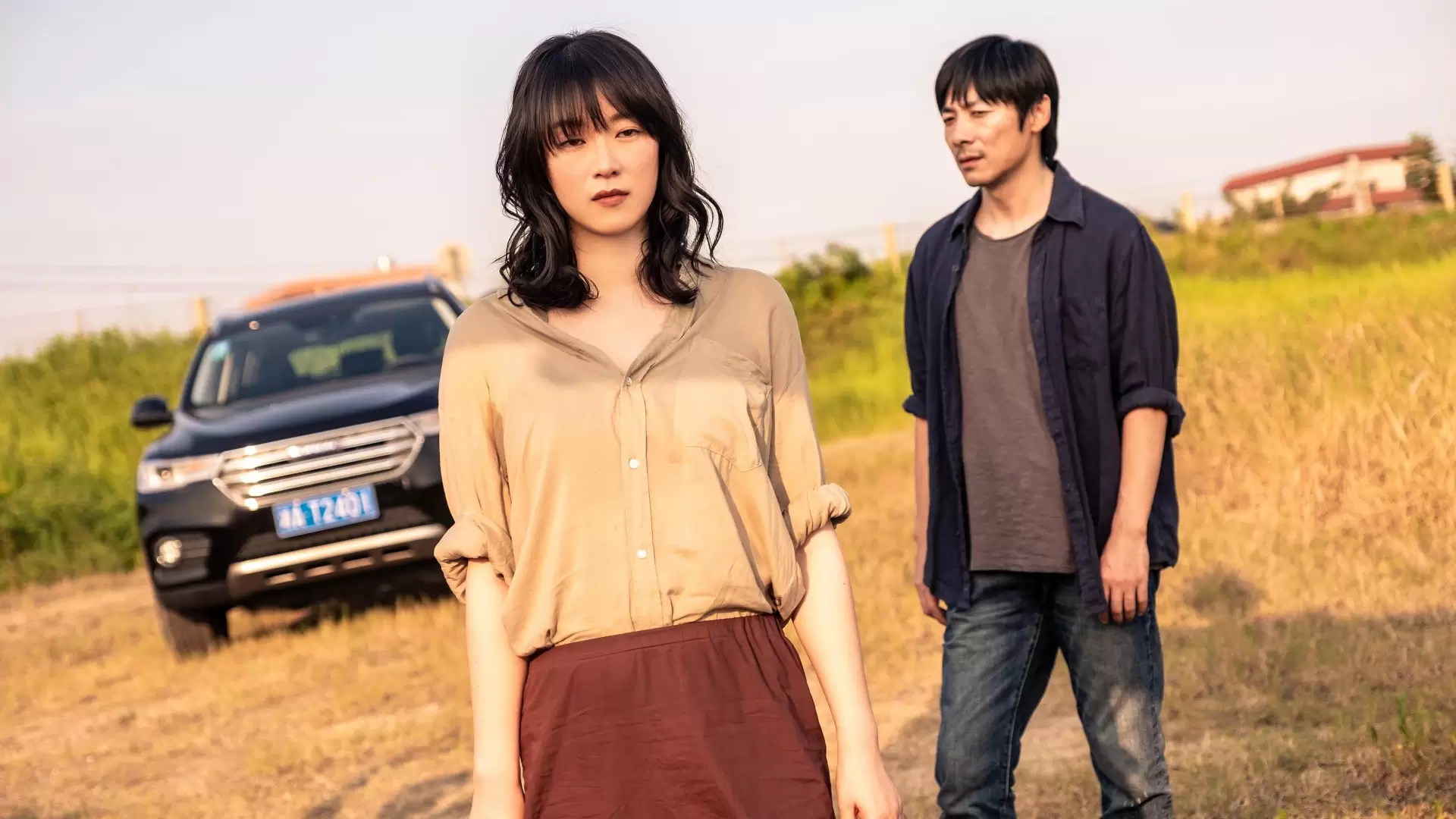 دانلود فیلم Summer of Changsha 2019