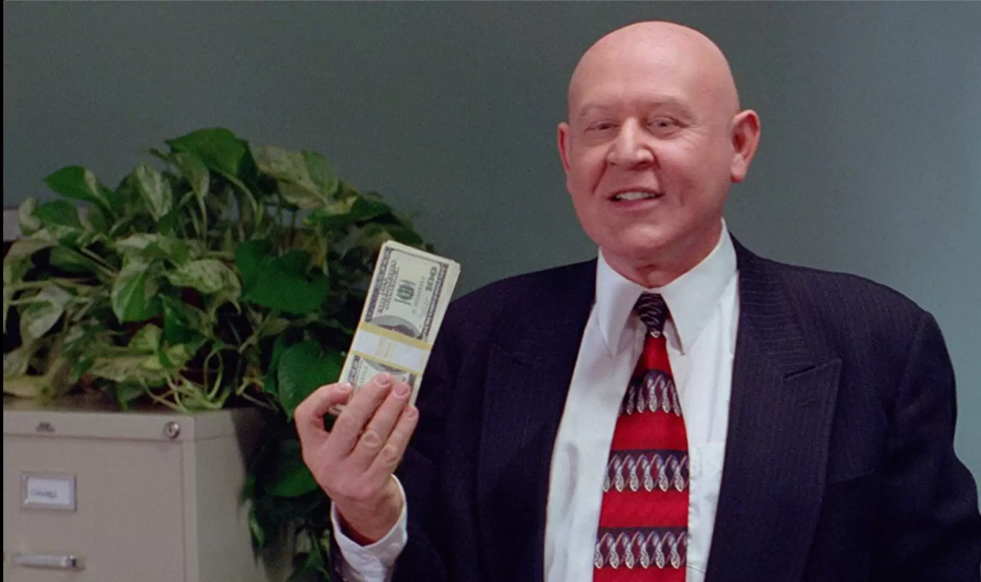 دانلود فیلم Suckers 1999
