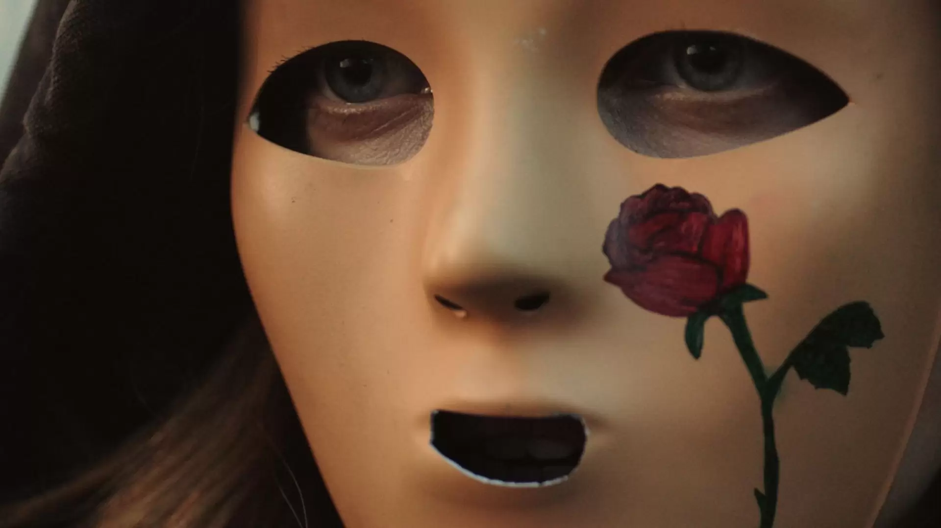 دانلود فیلم Hurt 2018 با زیرنویس فارسی