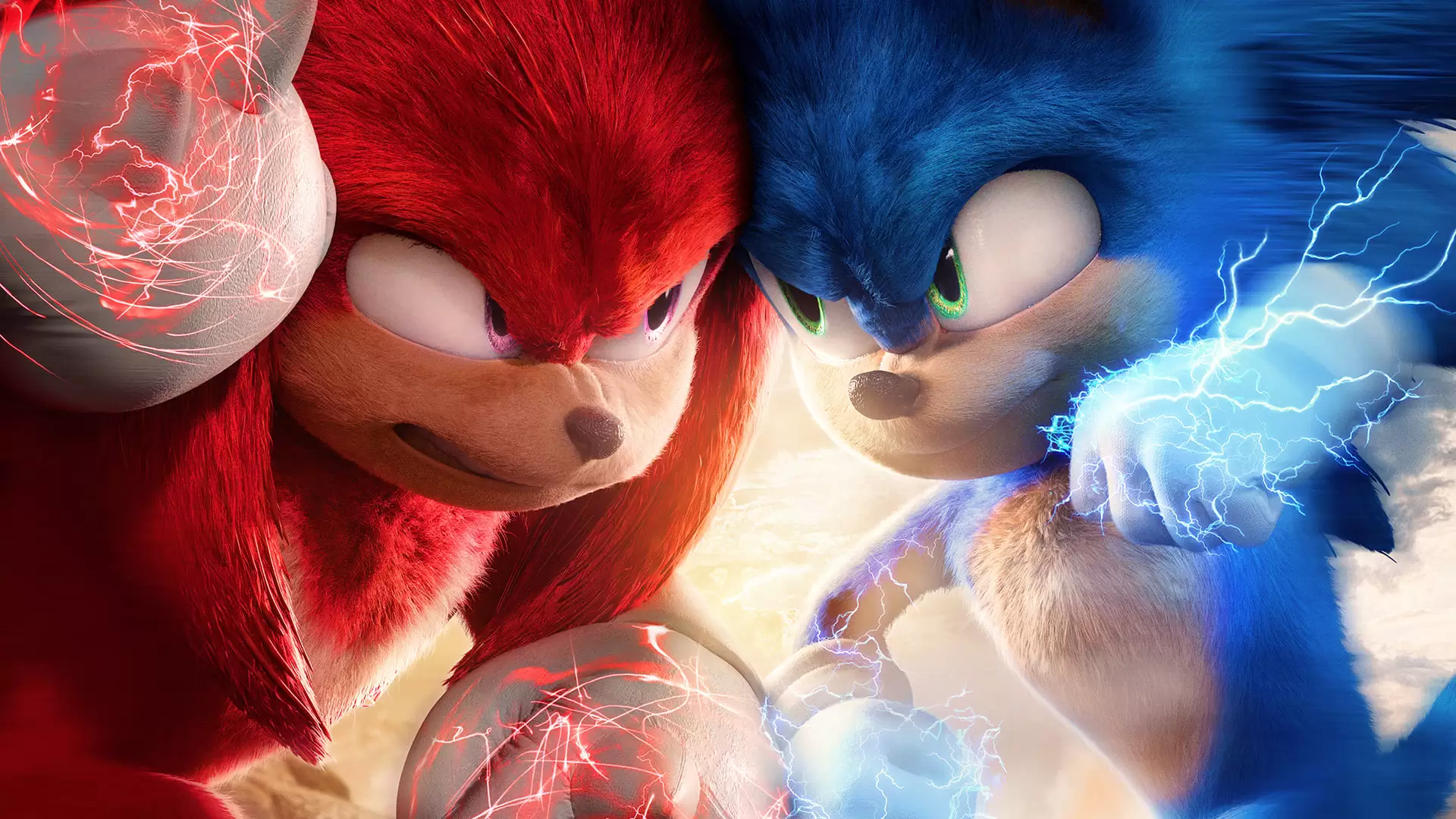 دانلود فیلم Sonic the Hedgehog 2 2022 (سونیک خارپشت ۲) با زیرنویس فارسی و تماشای آنلاین