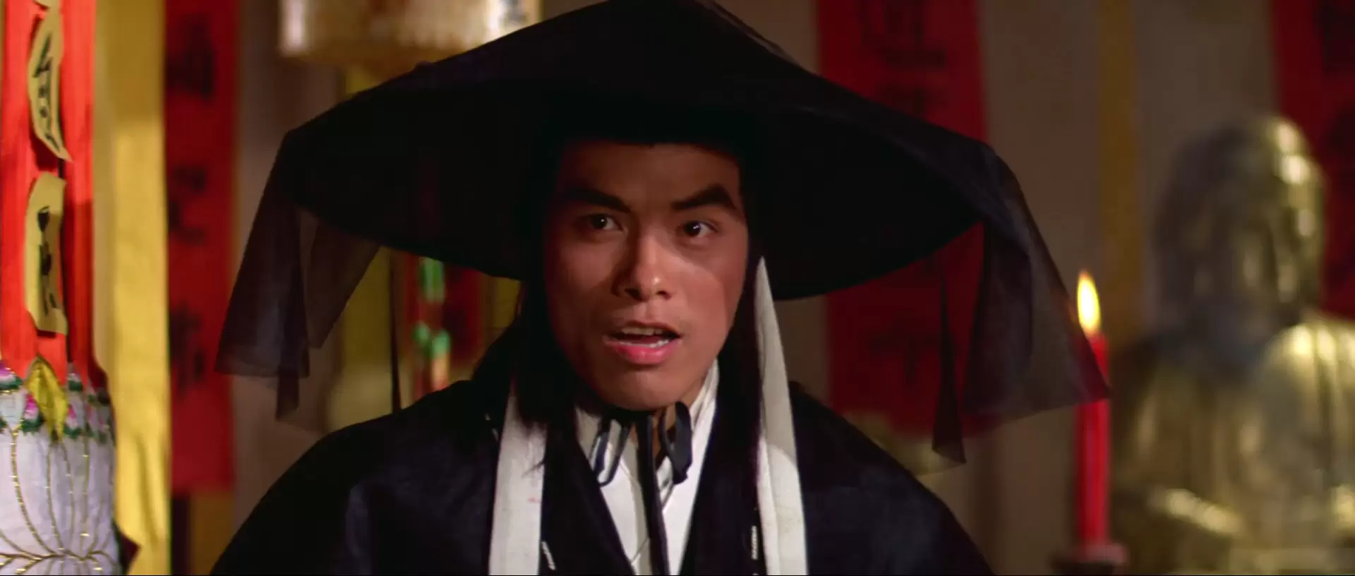 دانلود فیلم The Good, the Bad and the Loser 1976