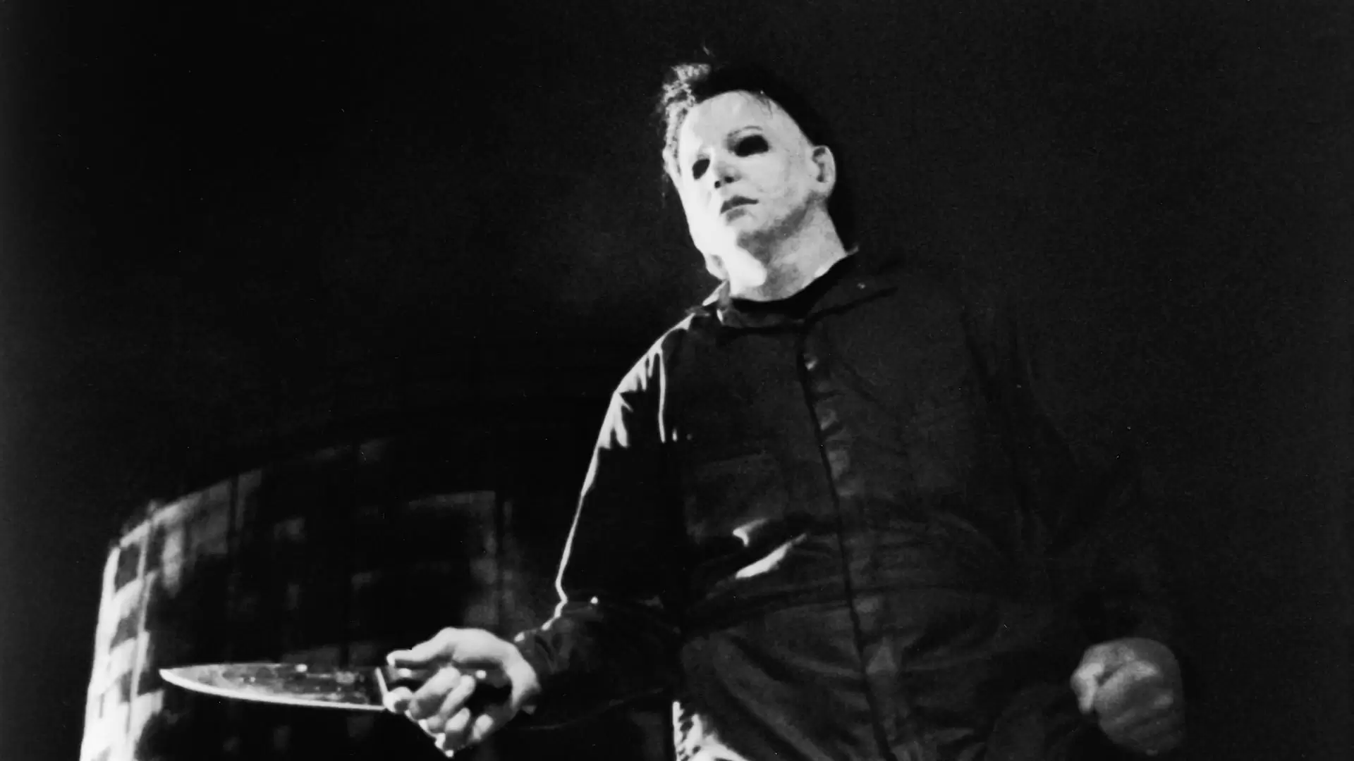 دانلود فیلم Halloween: The Curse of Michael Myers 1995 (هالووین ۶: نفرین مایکل مایرز) با زیرنویس فارسی