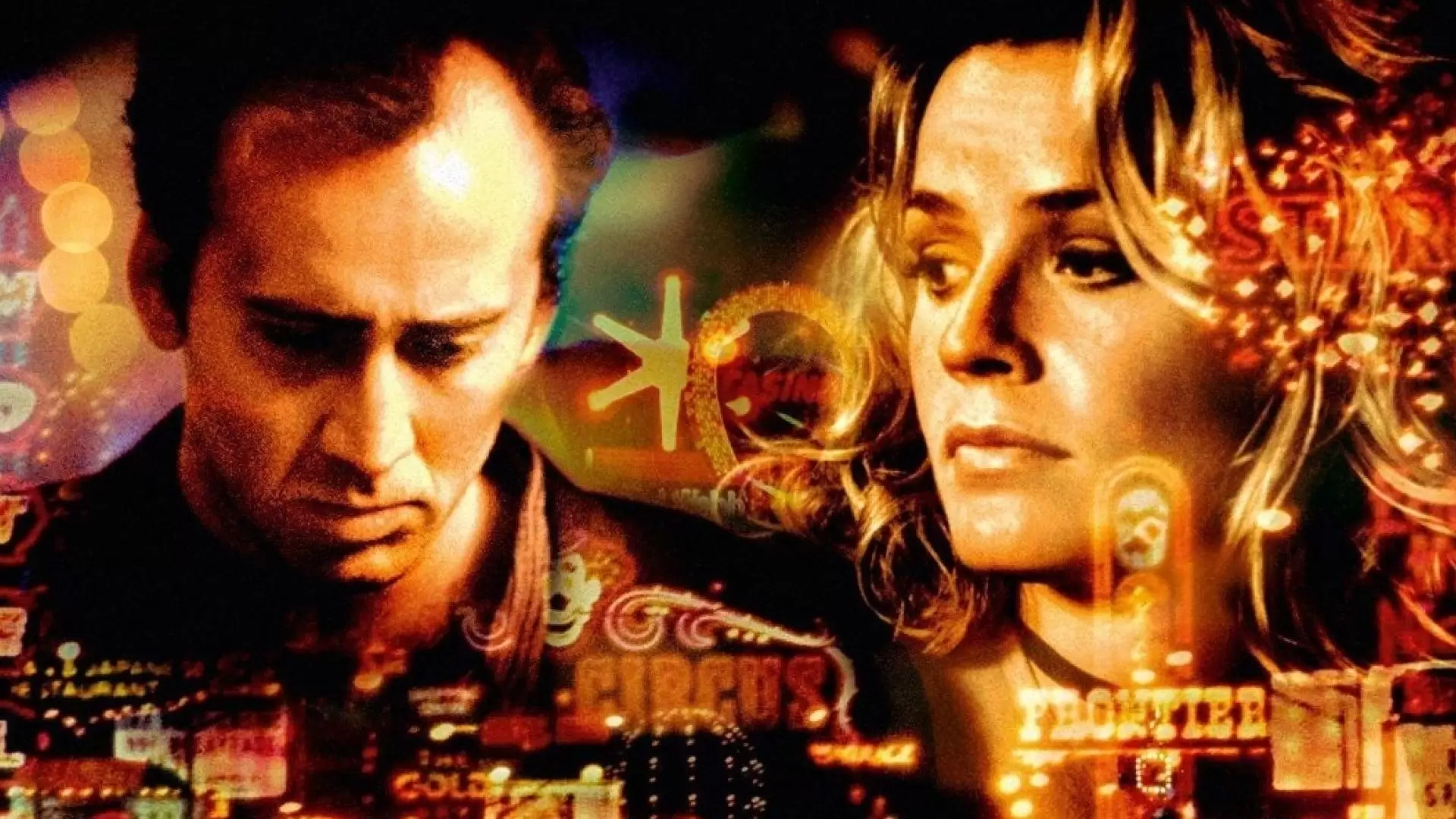 دانلود فیلم Leaving Las Vegas 1995 (ترک لاس وگاس) با زیرنویس فارسی و تماشای آنلاین