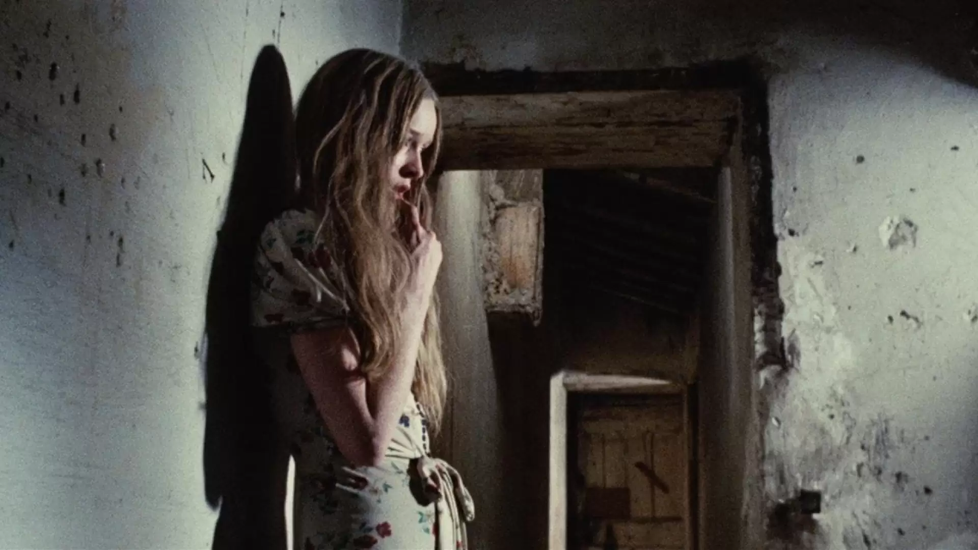دانلود فیلم What Have You Done to Solange? 1972 (چه بر سر سولانژ آوردی؟)