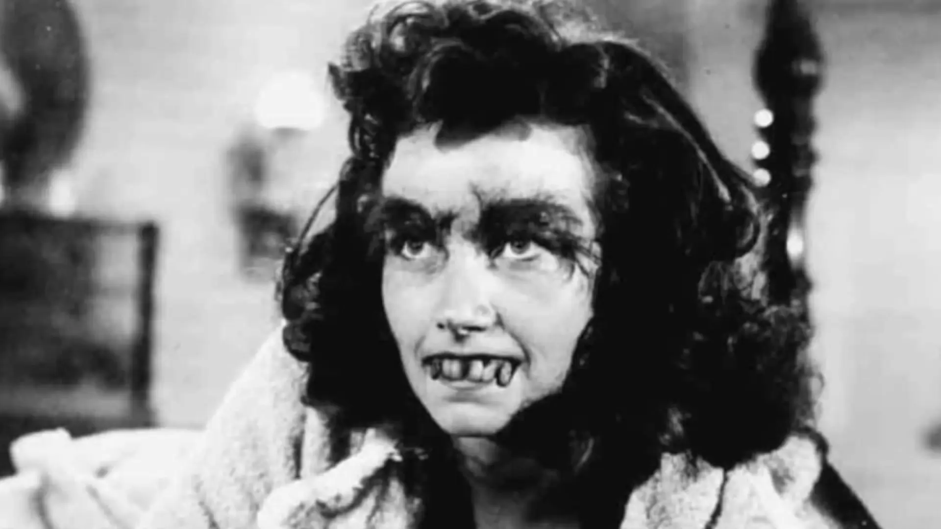 دانلود فیلم Frankenstein’s Daughter 1958
