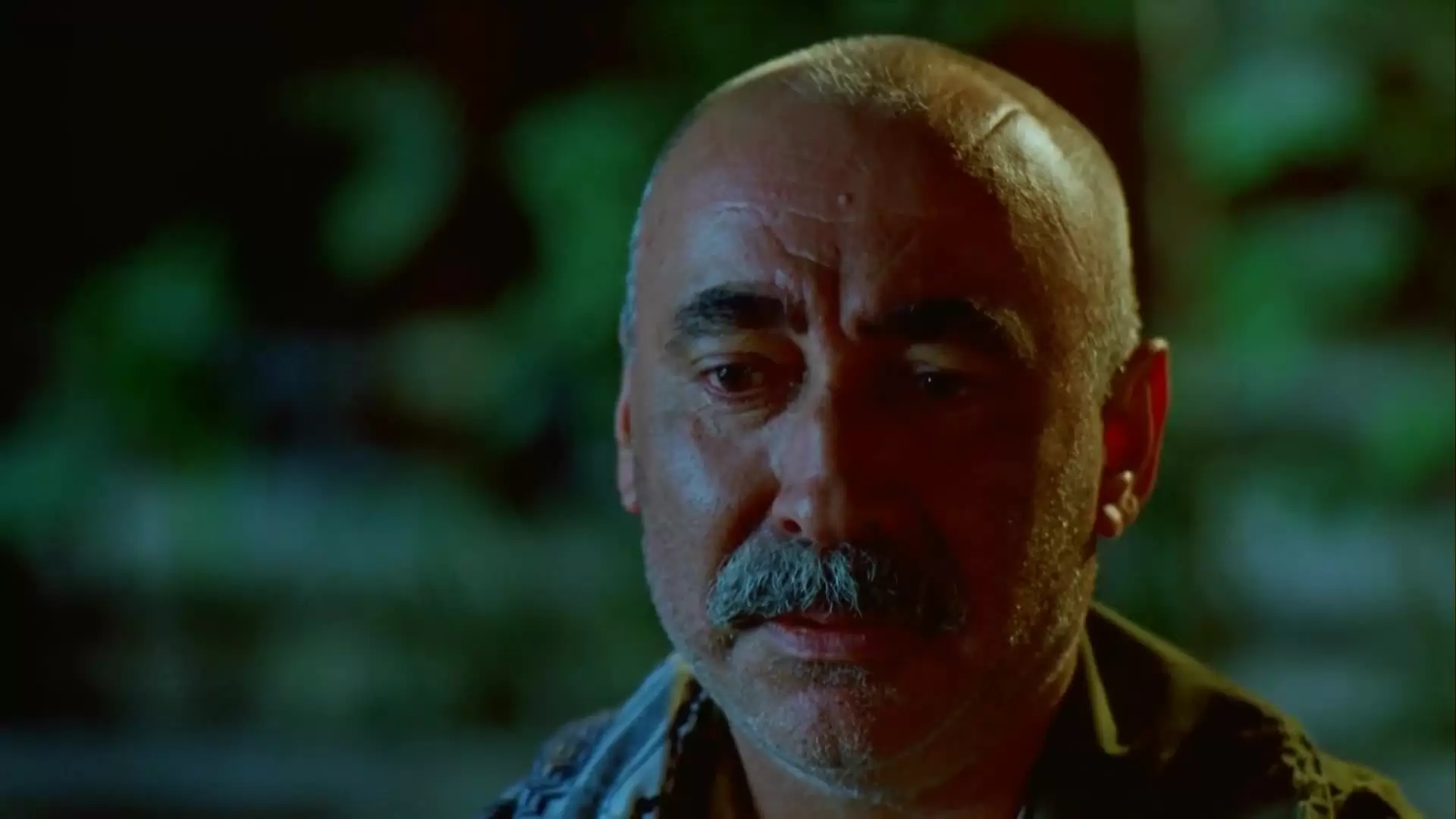 دانلود فیلم The Bandit 1996 (راهزن) با زیرنویس فارسی و تماشای آنلاین