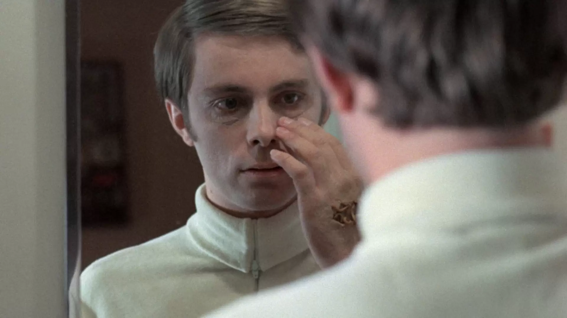 دانلود فیلم Dead of Night 1974