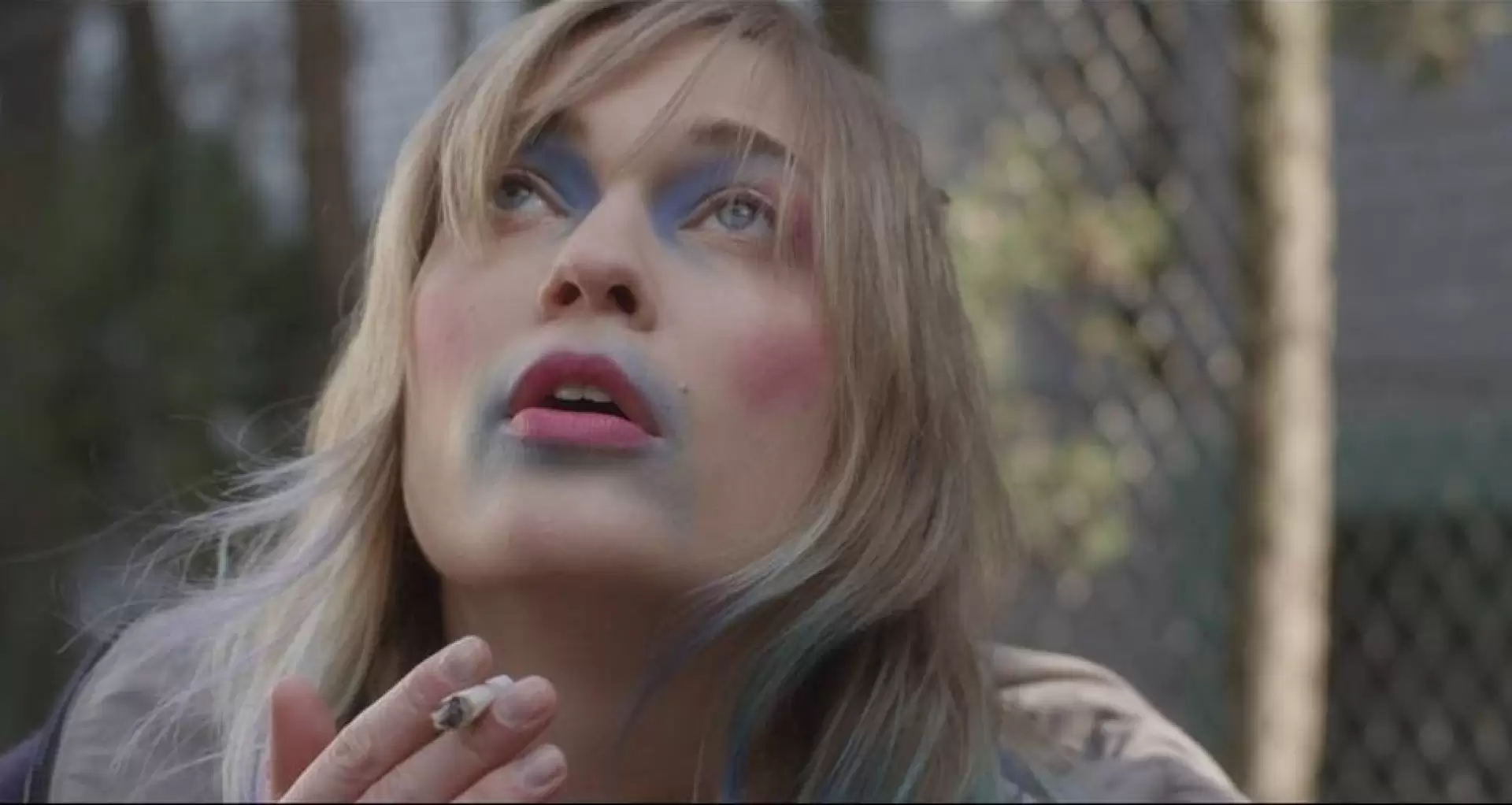 دانلود فیلم Birds of Neptune 2015