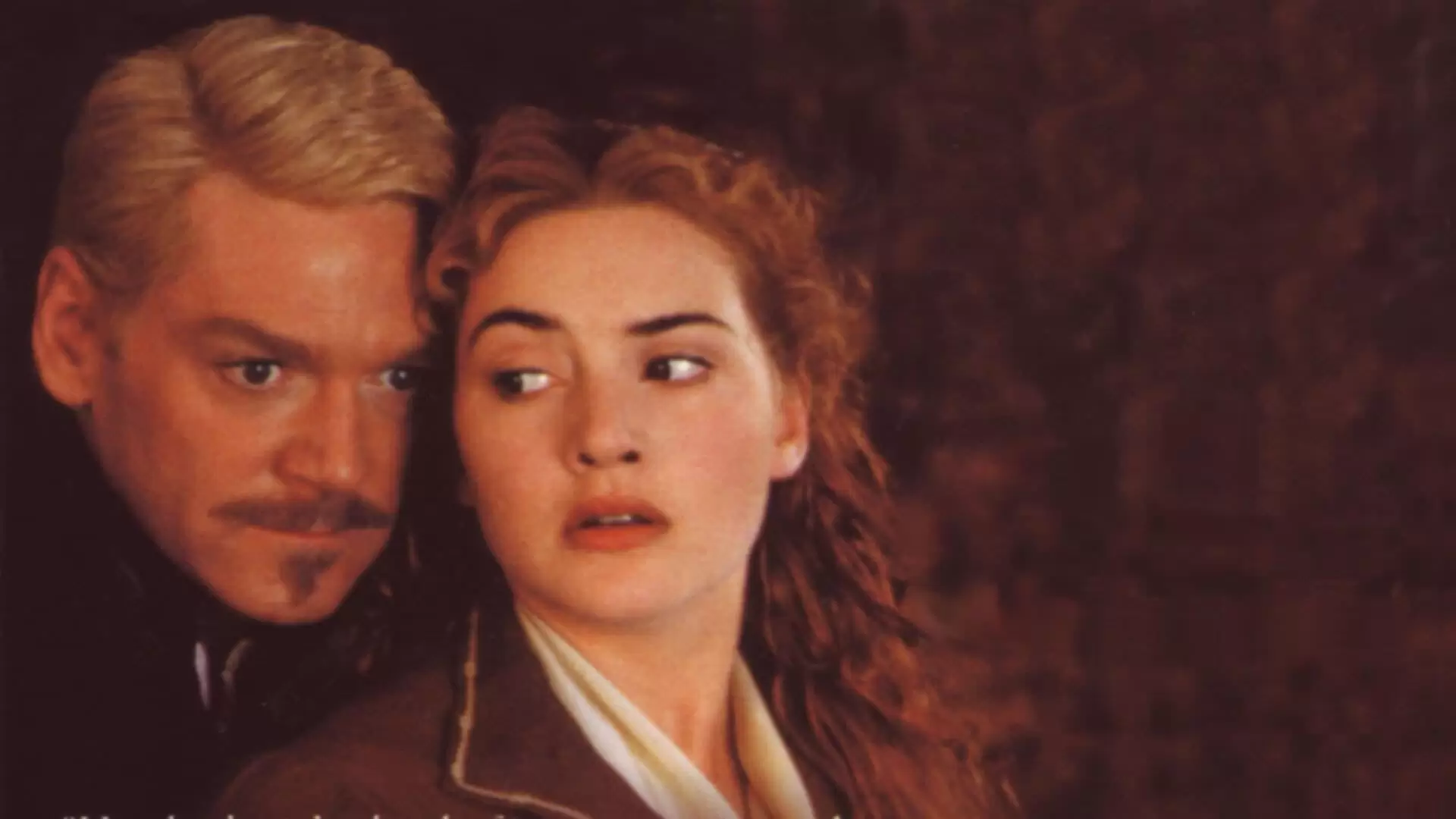دانلود فیلم Hamlet 1996 (هملت) با زیرنویس فارسی