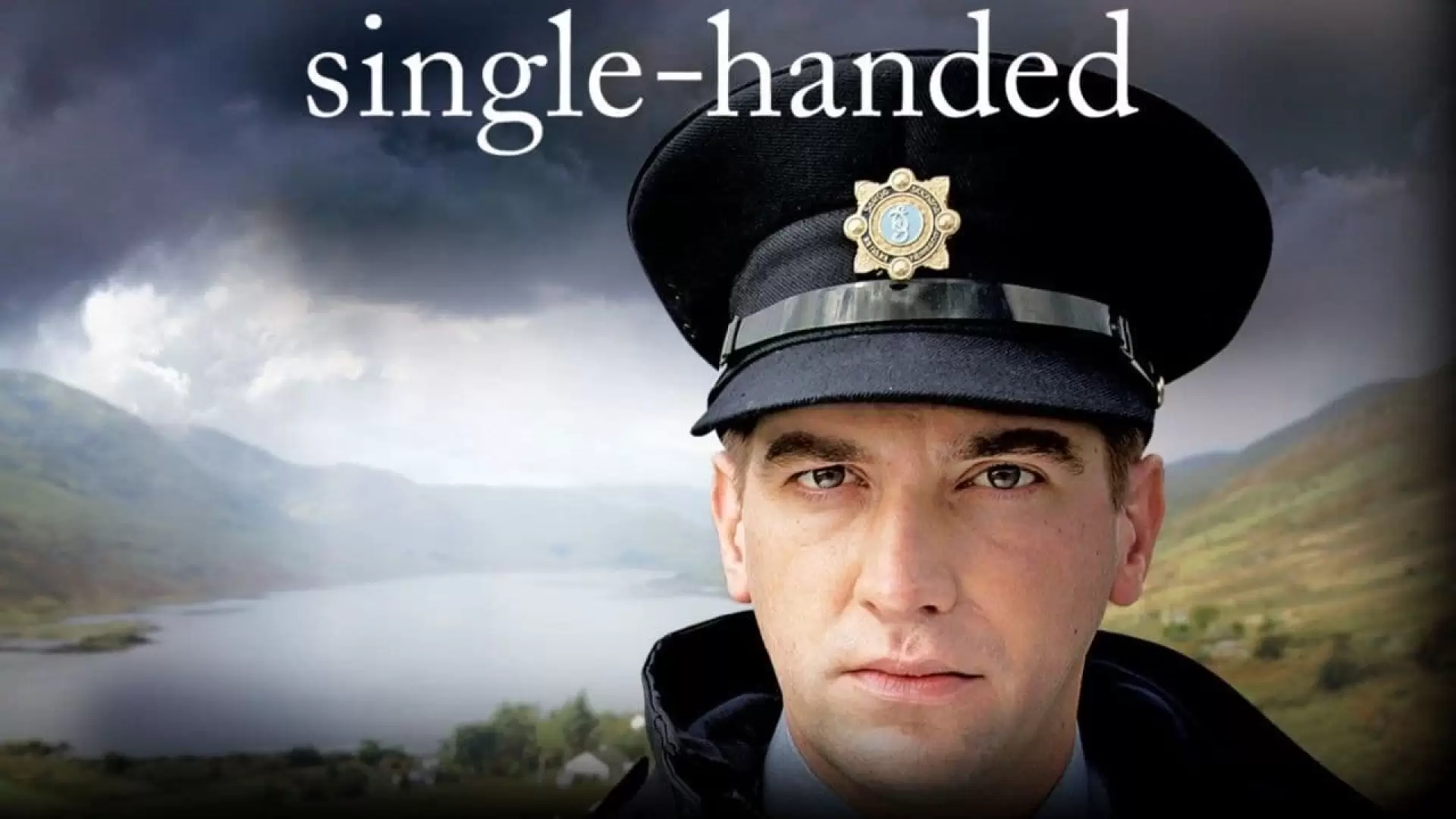 دانلود سریال Single-Handed 2007
