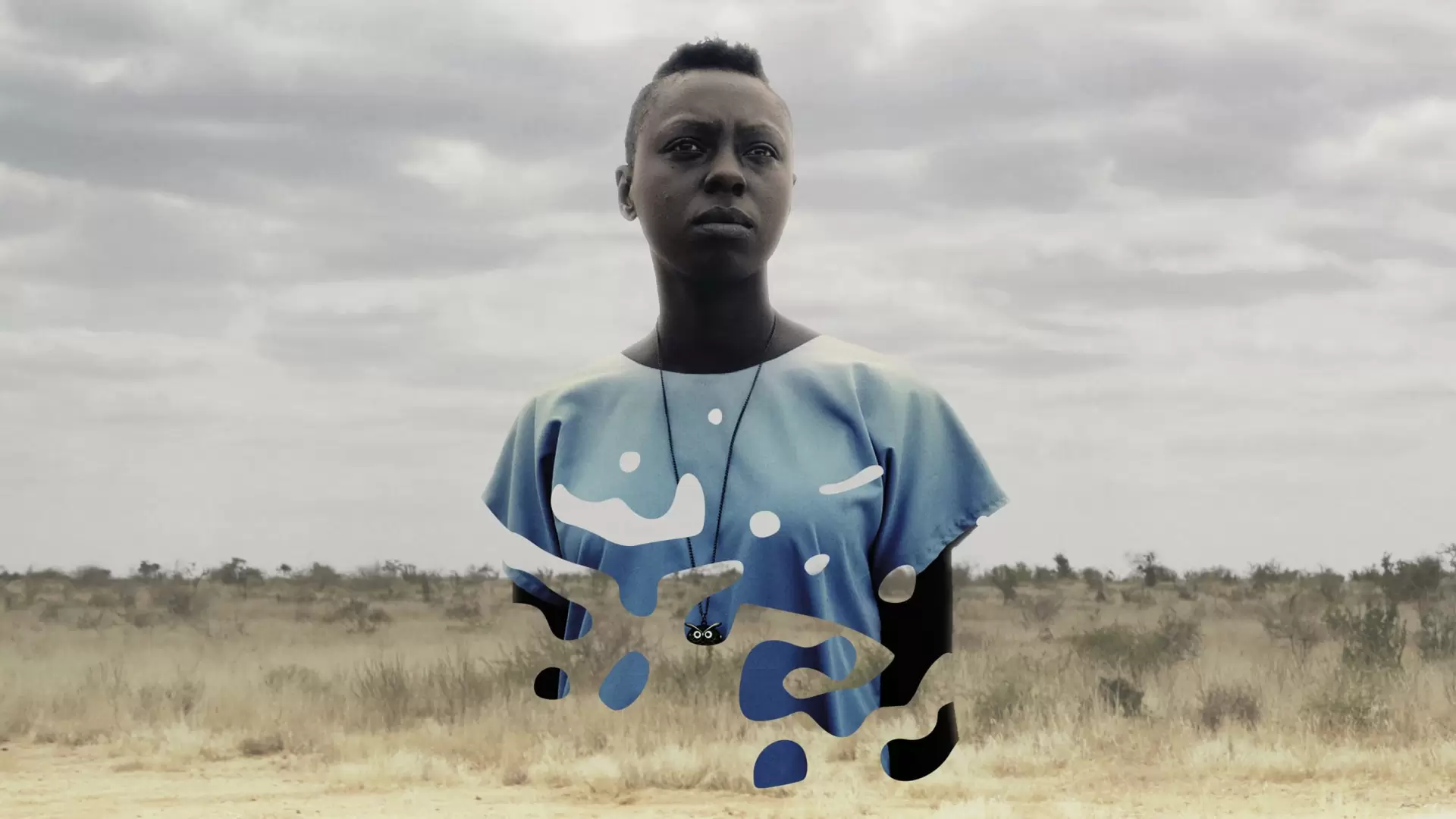دانلود فیلم Kati Kati 2016