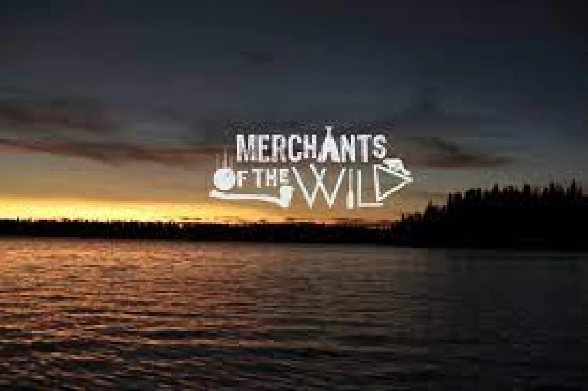 دانلود مستند Merchants of the Wild 2019