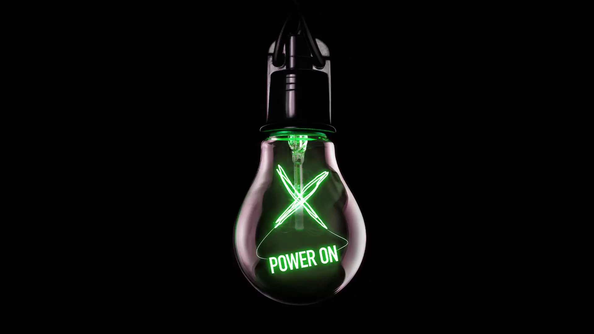 دانلود مستند Power On: The Story of Xbox 2021