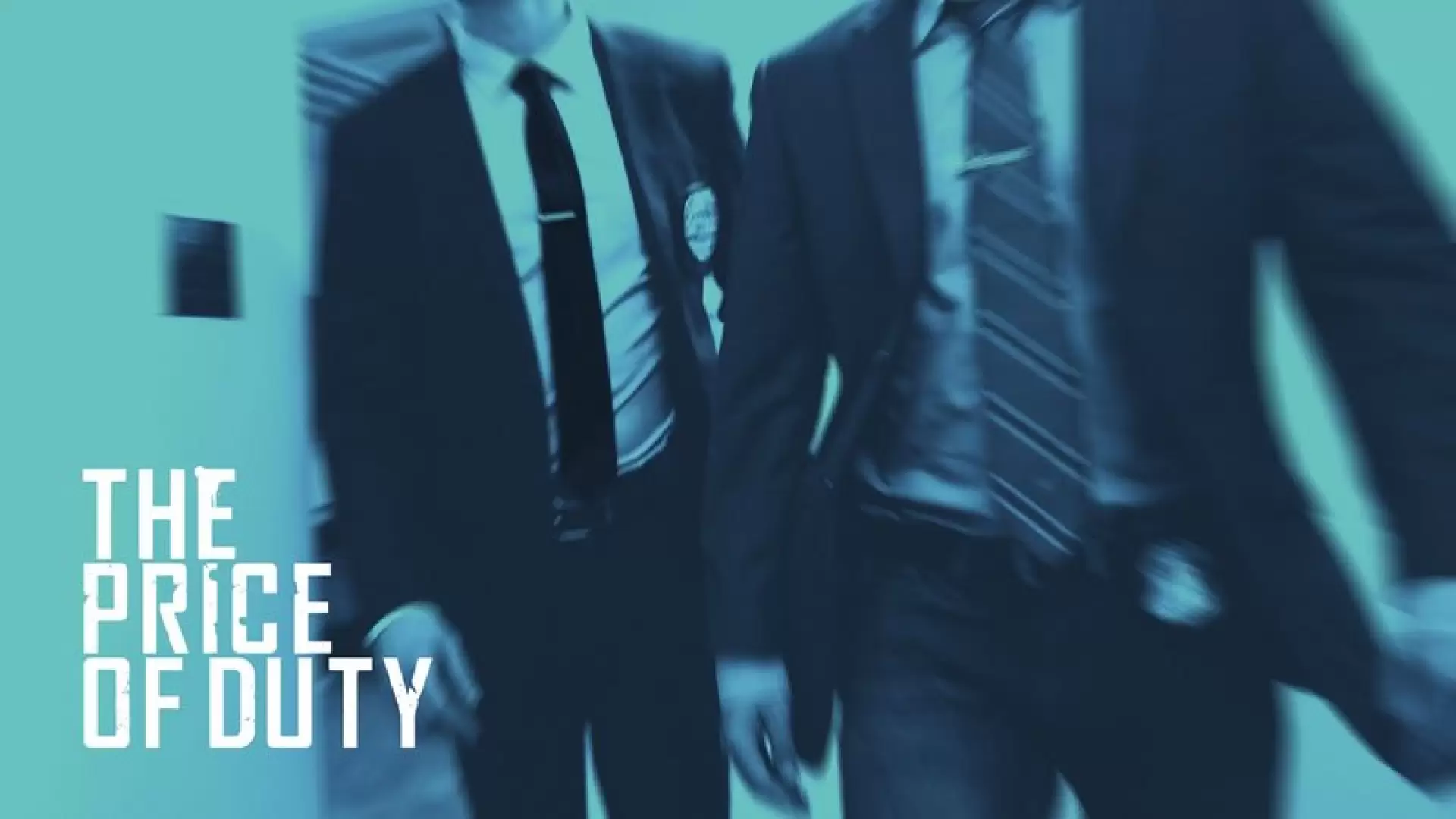 دانلود مستند Price of Duty 2018
