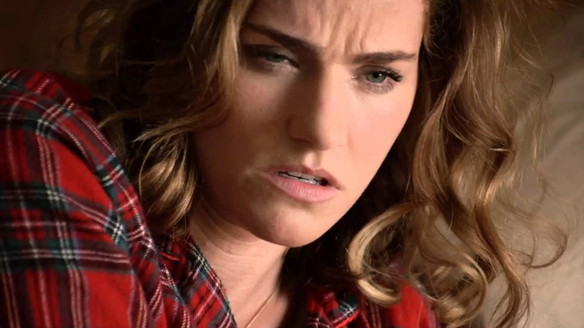 دانلود فیلم Correcting Christmas 2013