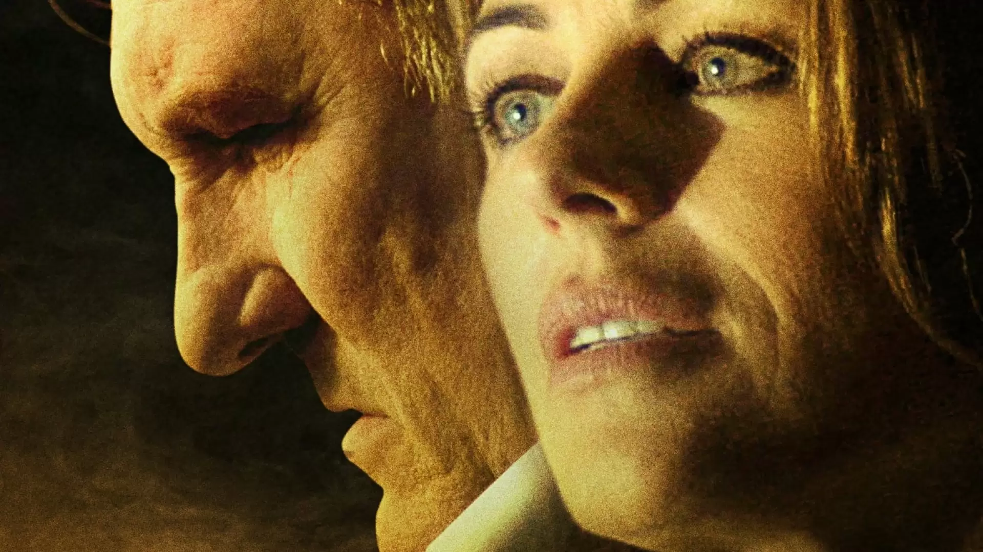 دانلود فیلم Viktor 2014 (ویکتور)
