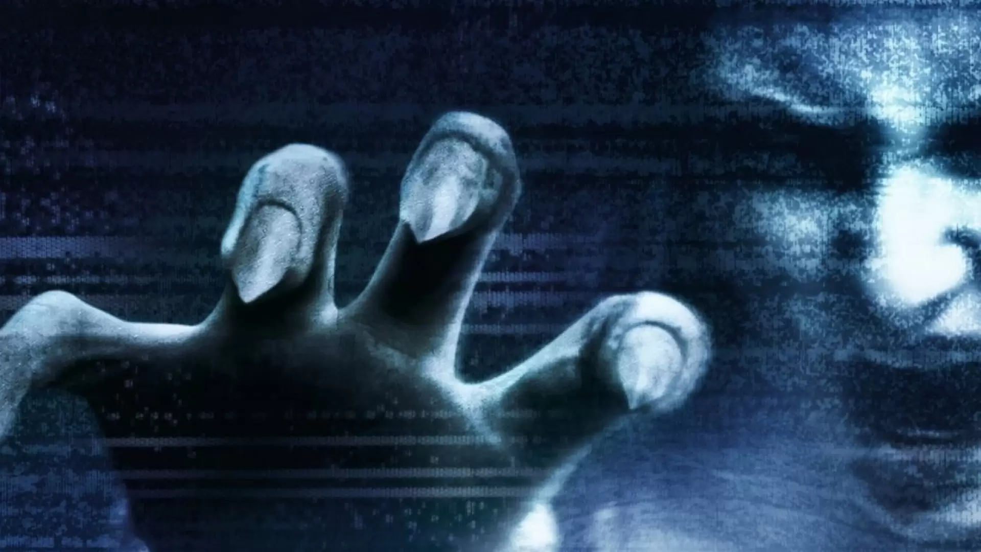 دانلود فیلم Poltergeist Activity 2015