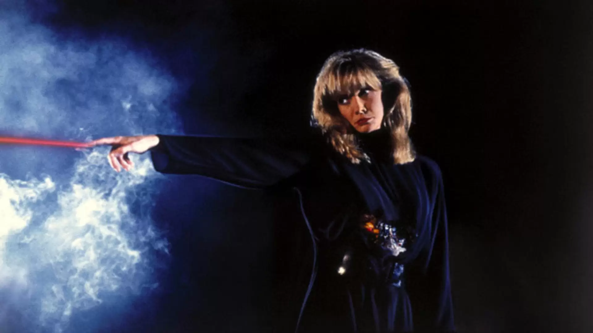 دانلود فیلم Steel and Lace 1991 با زیرنویس فارسی