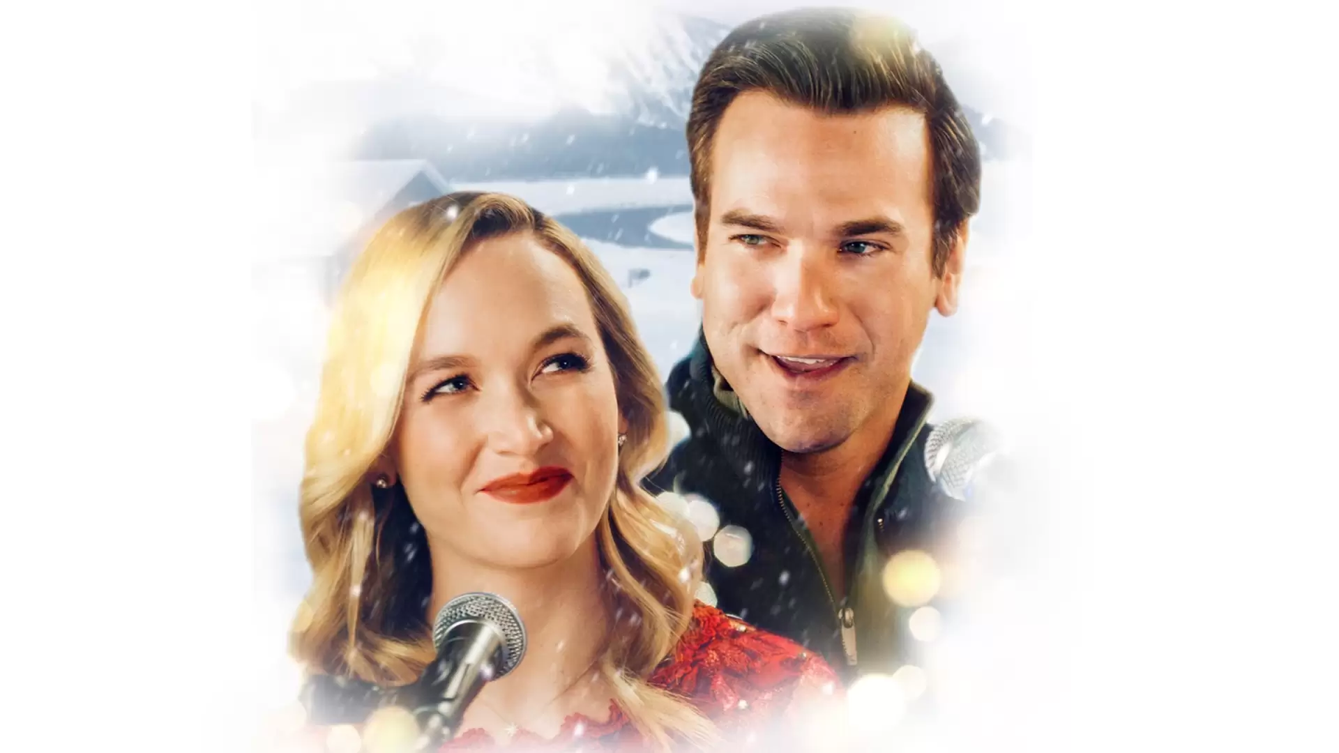دانلود فیلم Christmas Harmony 2018 (هارمونی کریسمس)