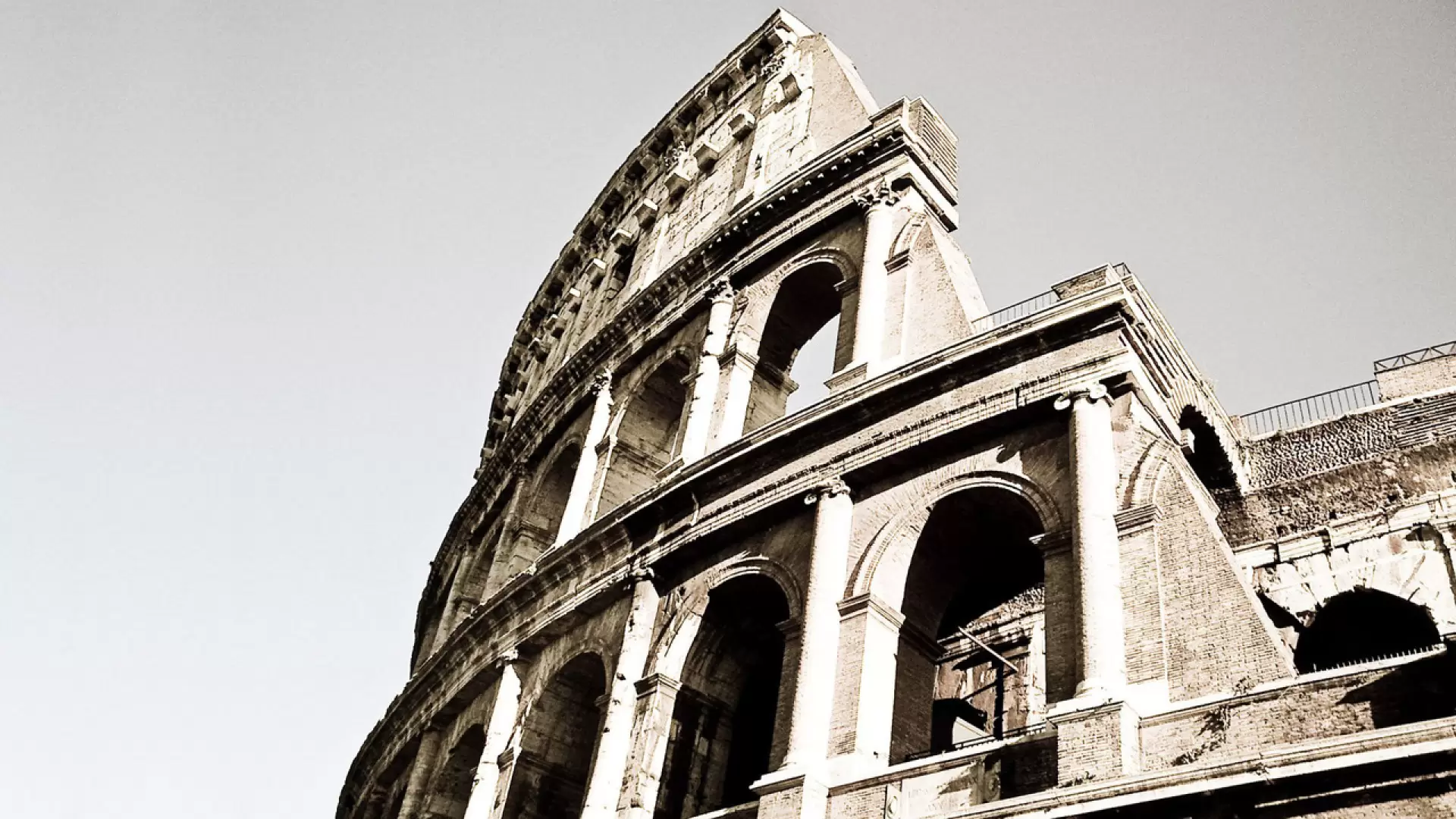 دانلود مستند Ancient Megastructures 2007