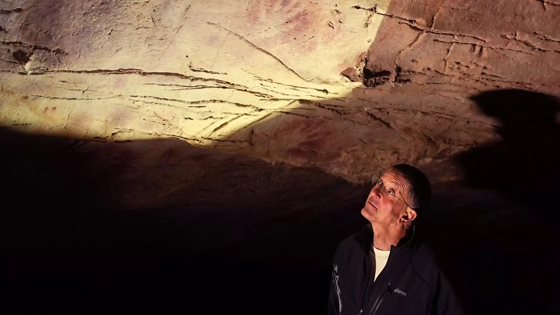 دانلود مستند Antony Gormley: How Art Began 2019
