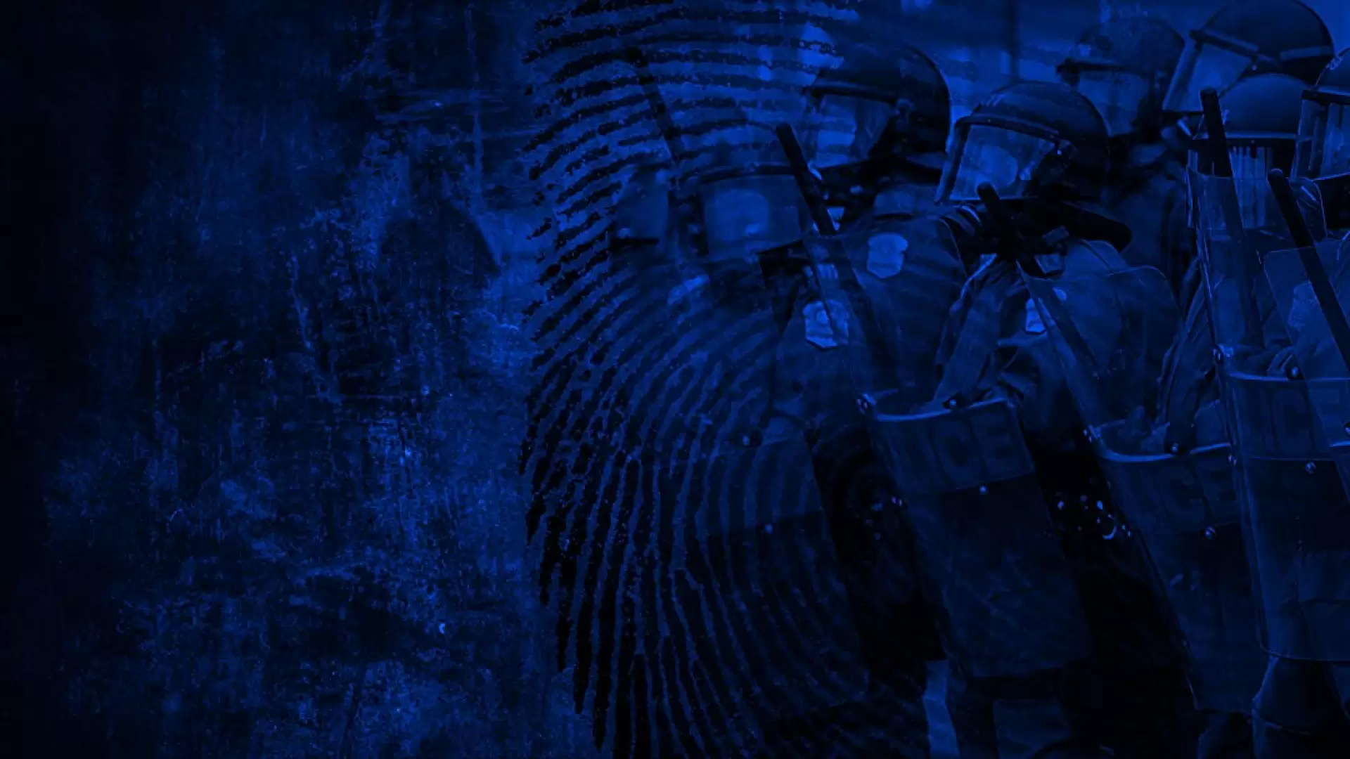 دانلود مستند Police State 2: The Takeover 2000