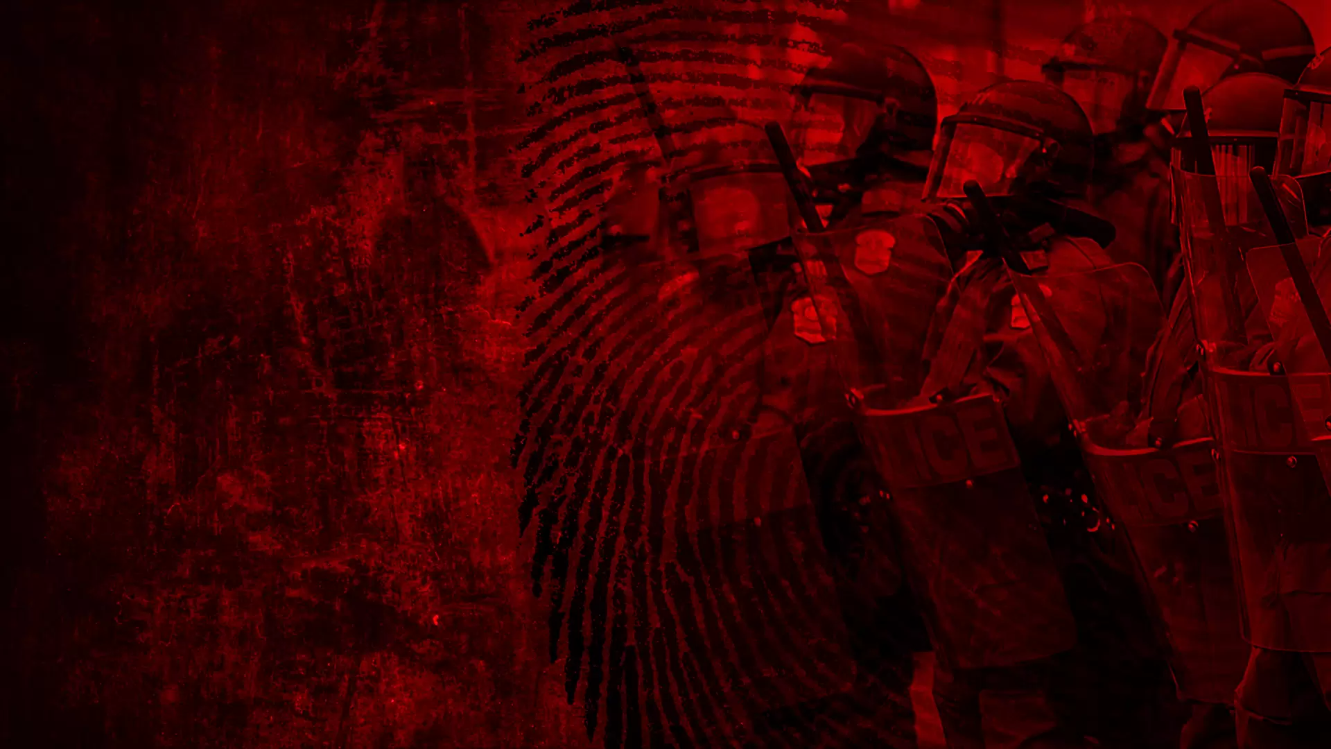 دانلود مستند Police State 3: Total Enslavement 2003