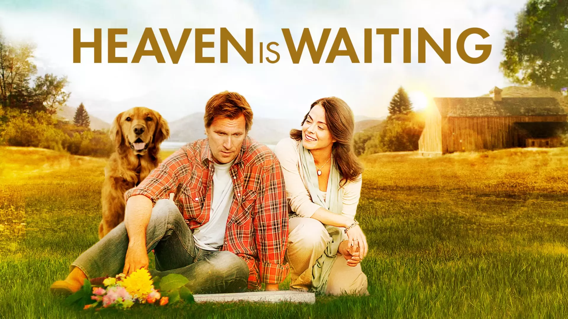 دانلود فیلم Midway to Heaven 2011
