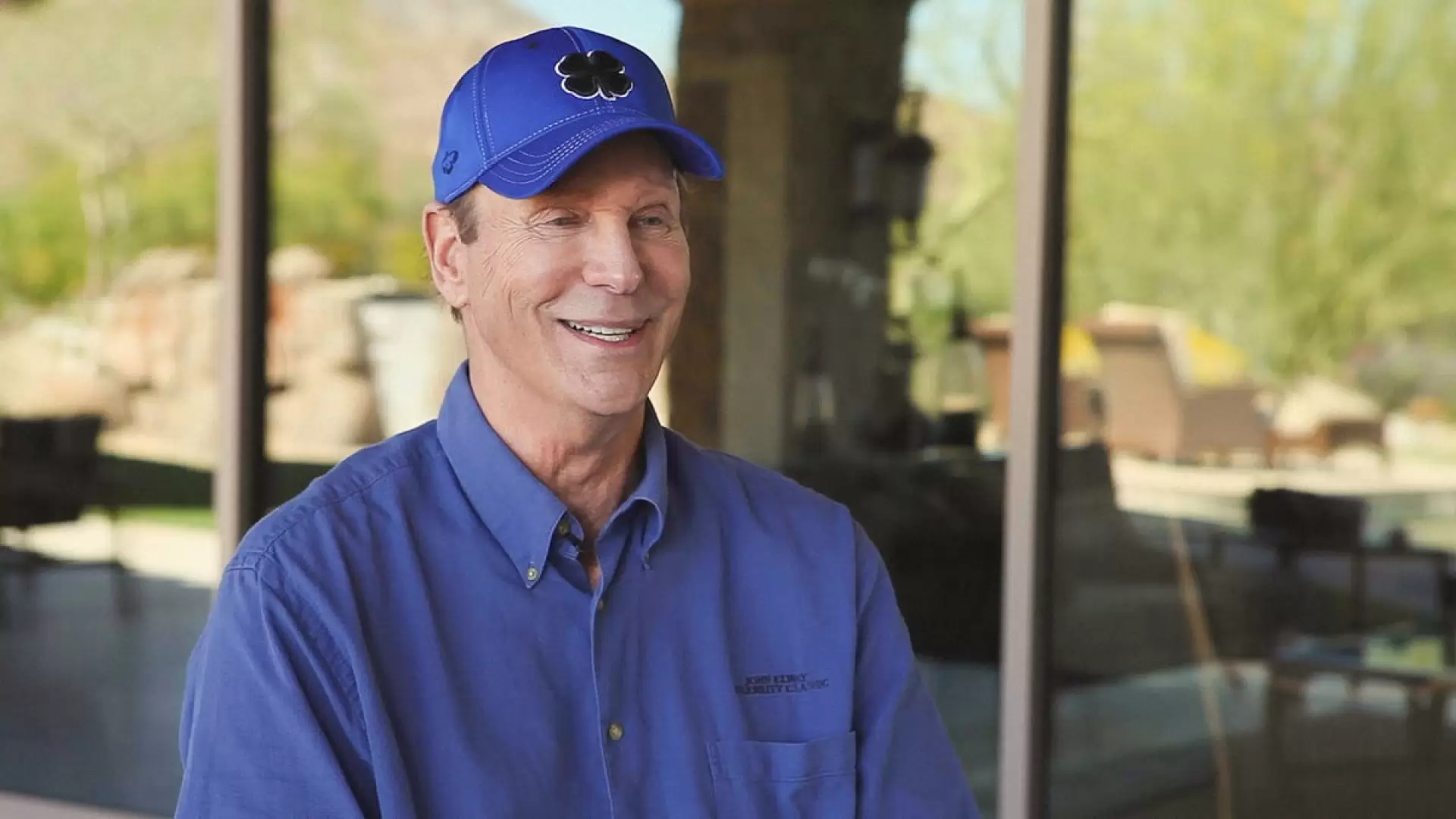 دانلود مستند The Super Bob Einstein Movie 2021
