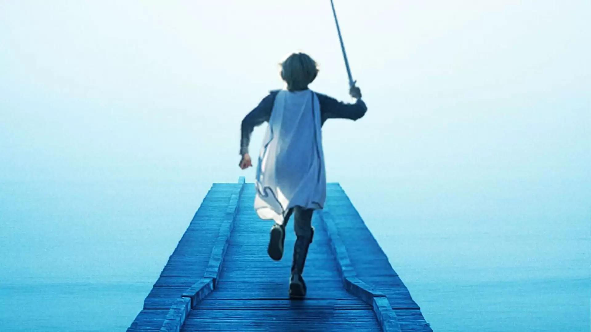 دانلود مستند Finding Joe 2011