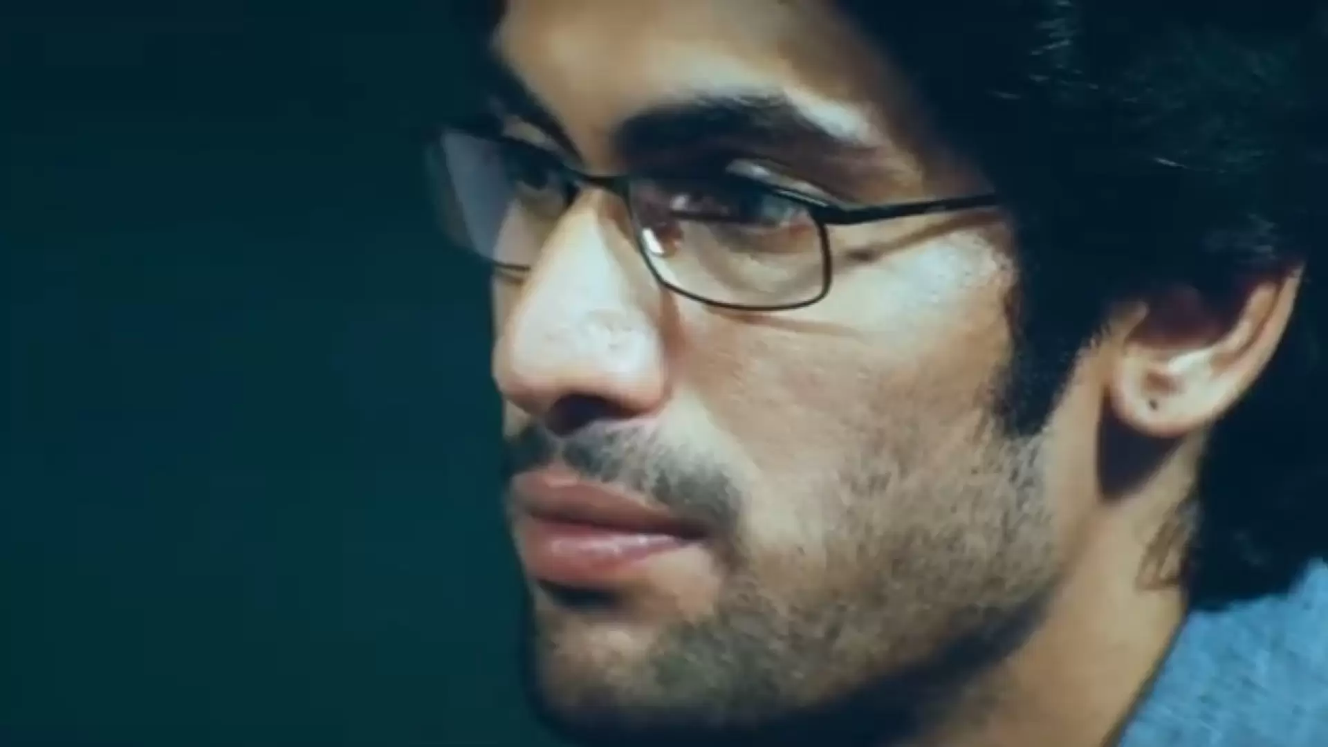 دانلود فیلم Leader 2010