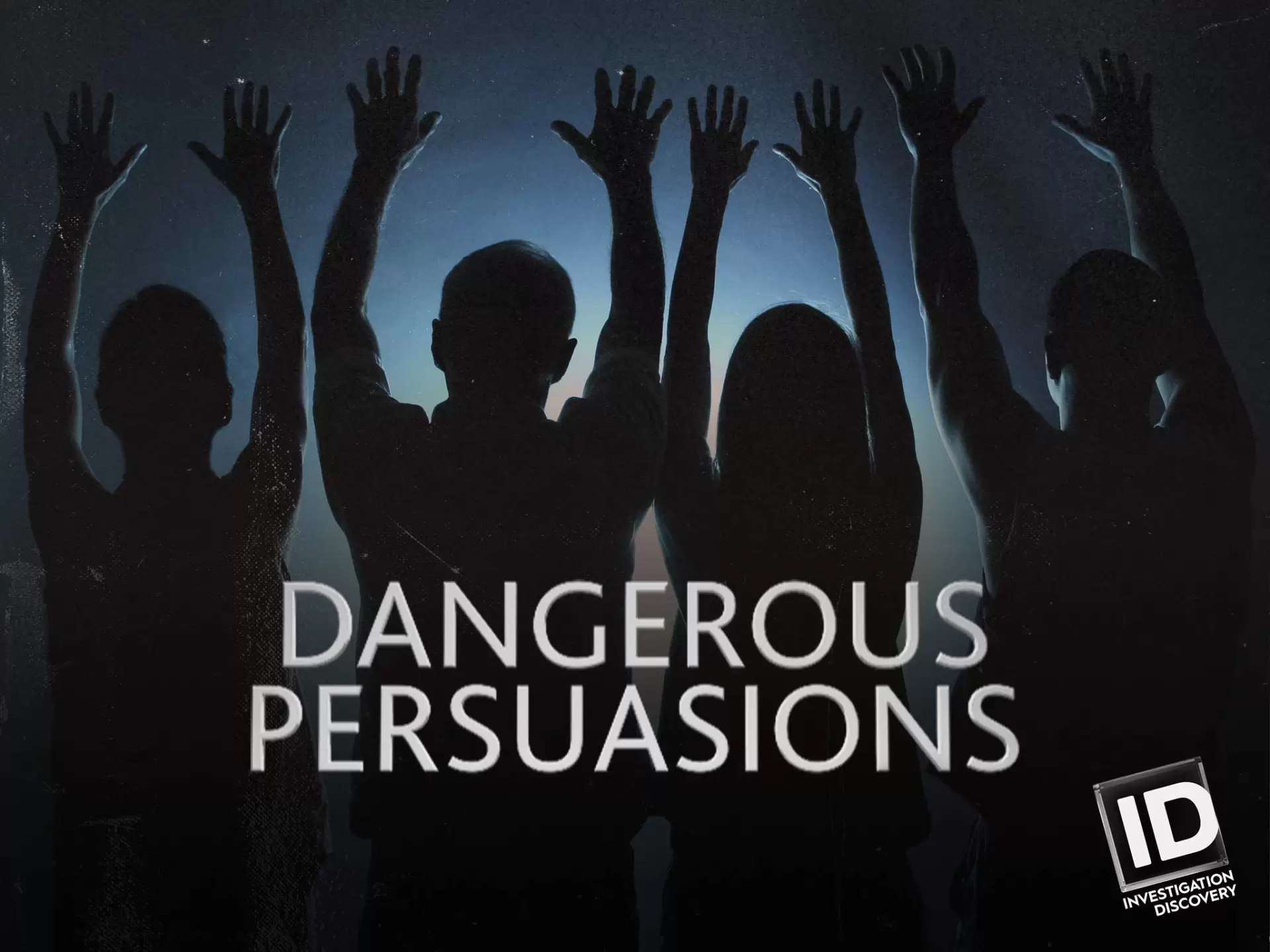 دانلود مستند Dangerous Persuasions 2013
