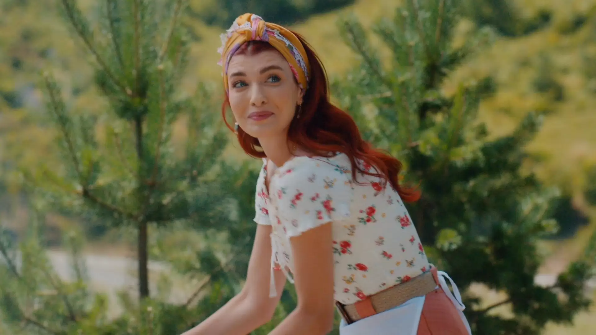 دانلود سریال Kuzey Yildizi 2019