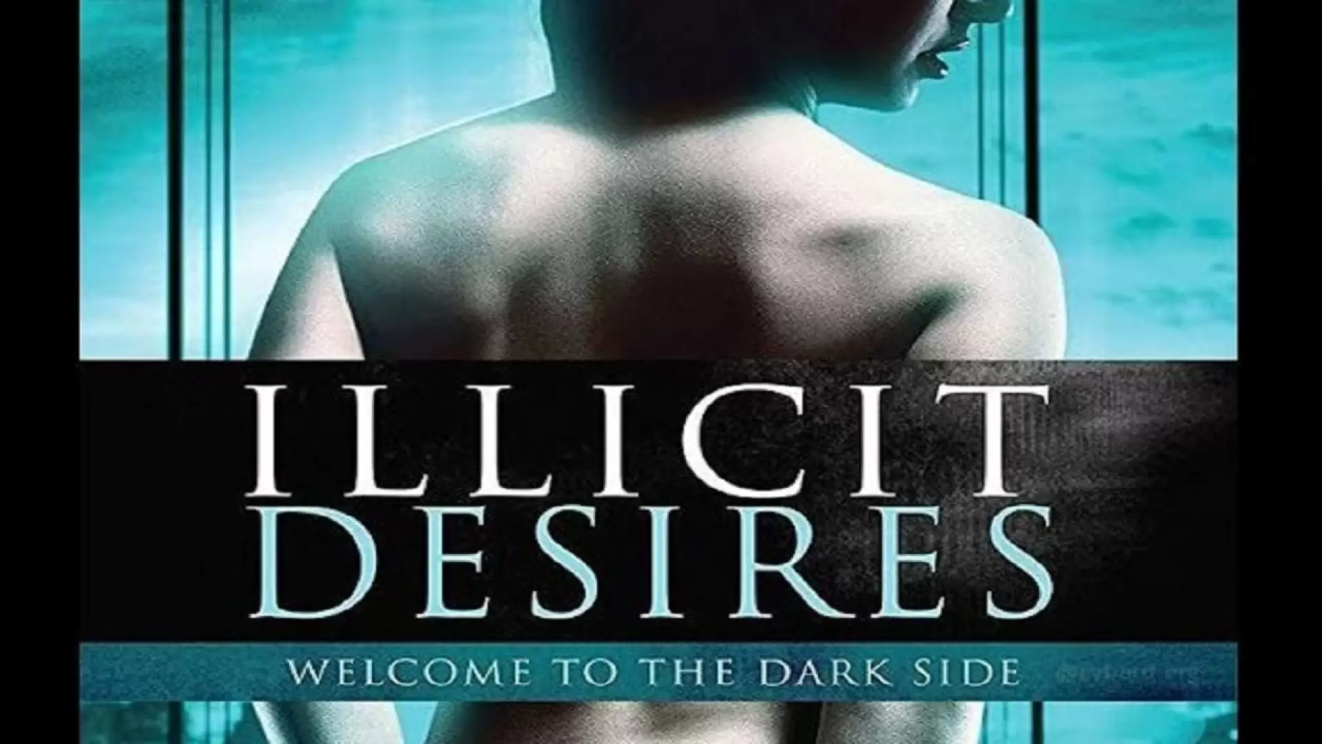 دانلود فیلم Illicit Desire 2018