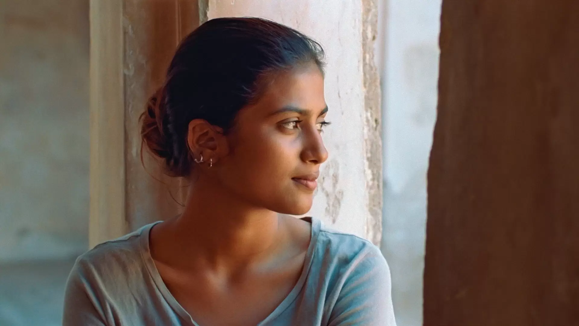 دانلود فیلم Maya 2018