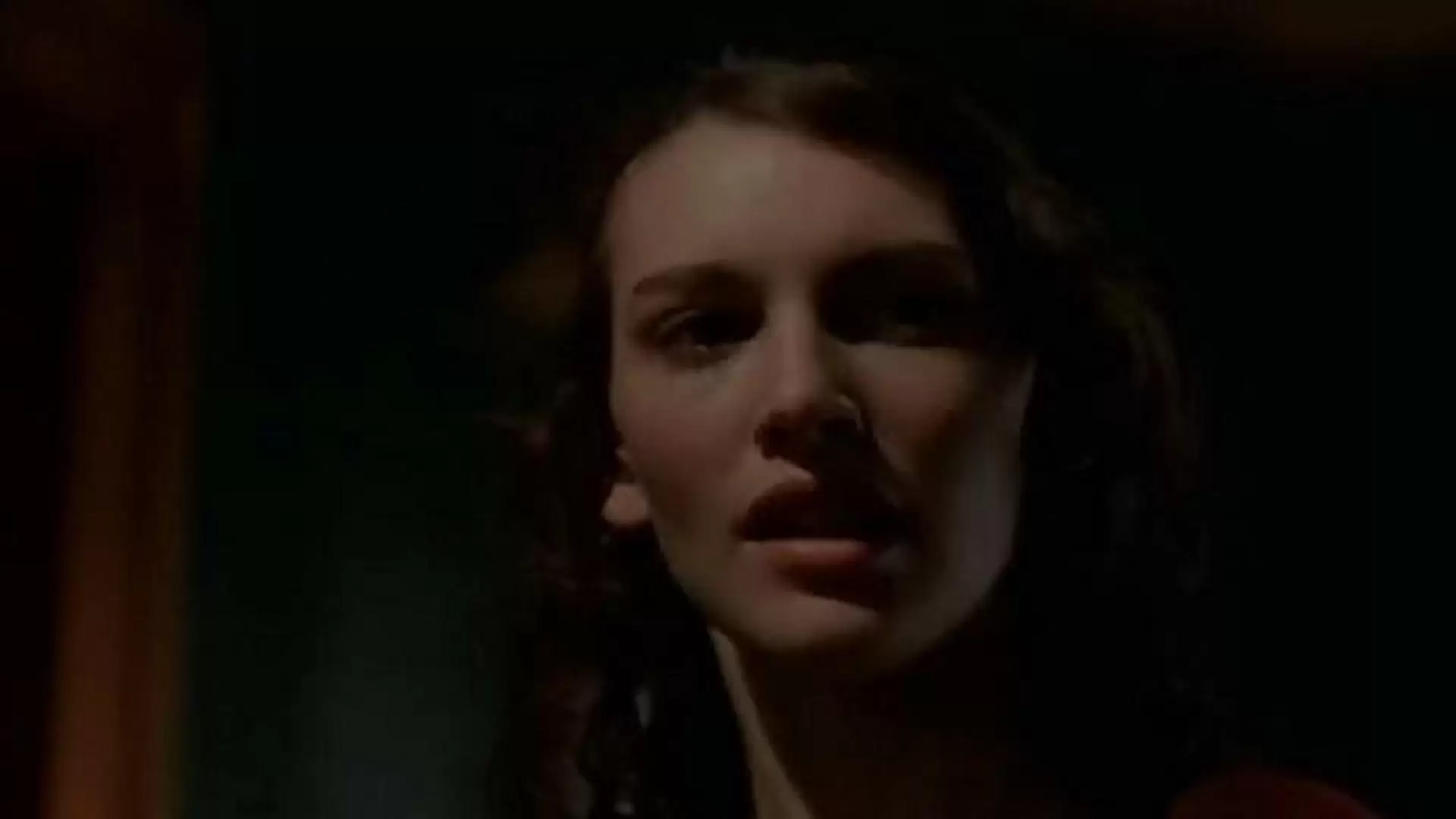 دانلود فیلم The Wisher 2002
