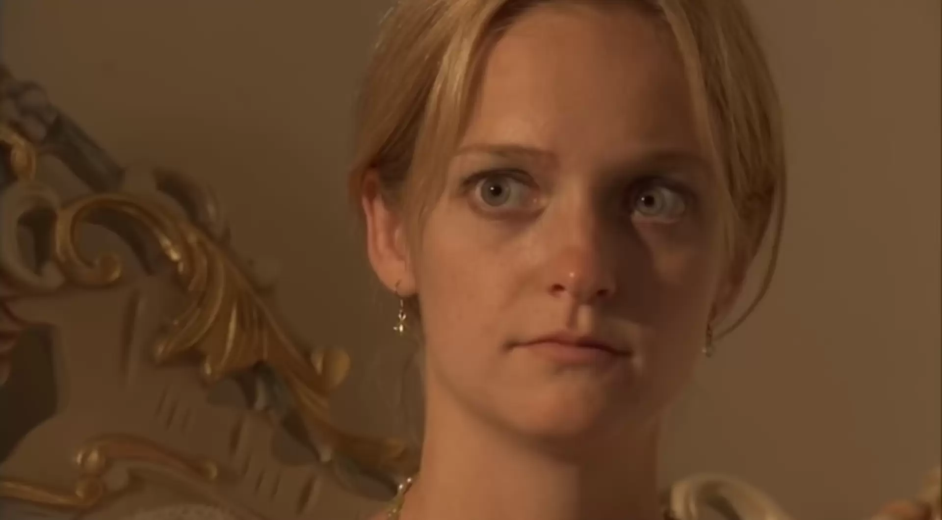 دانلود فیلم Love on a Leash 2011