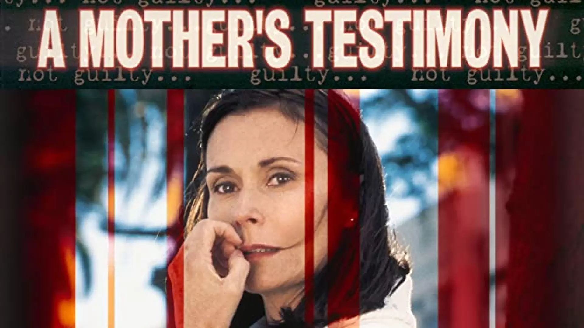 دانلود فیلم A Mother’s Testimony 2001