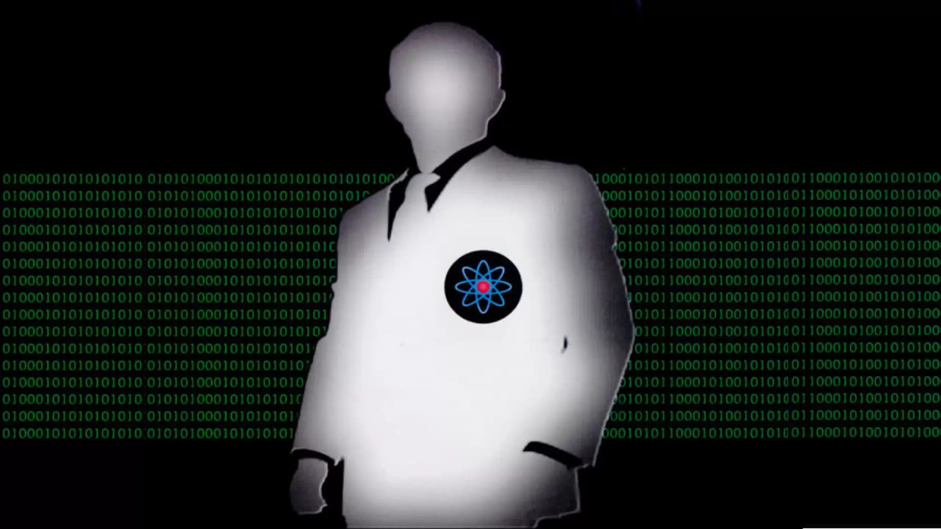 دانلود فیلم Colossus: The Forbin Project 1970