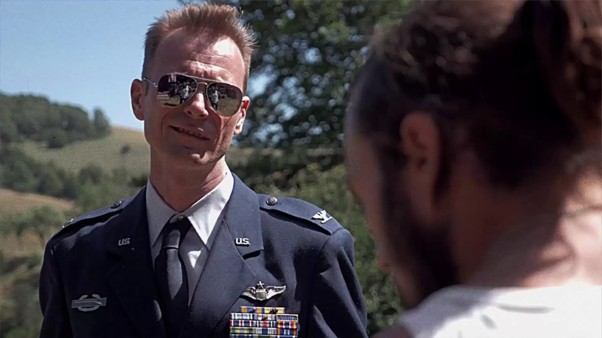 دانلود فیلم Commando Ninja 2018