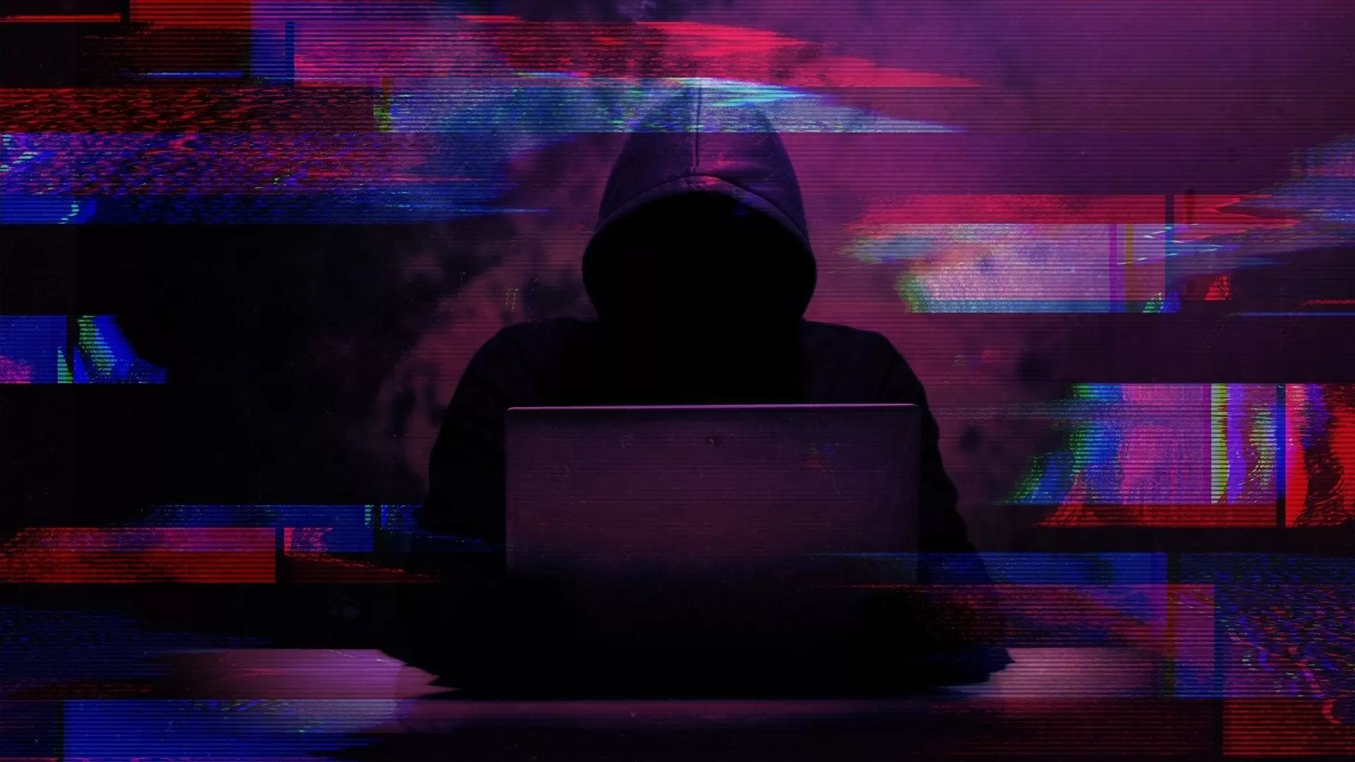 دانلود مستند Web of Lies 2014