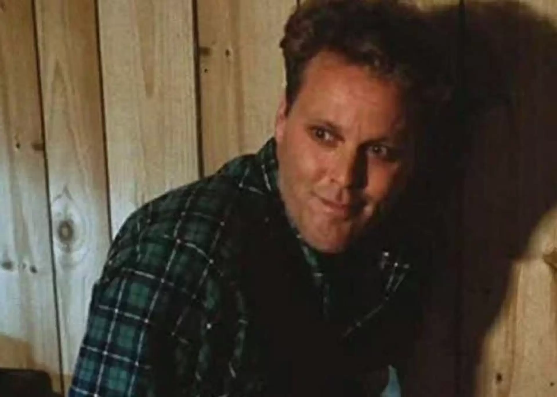 دانلود فیلم The Carpenter 1988 (نجار)