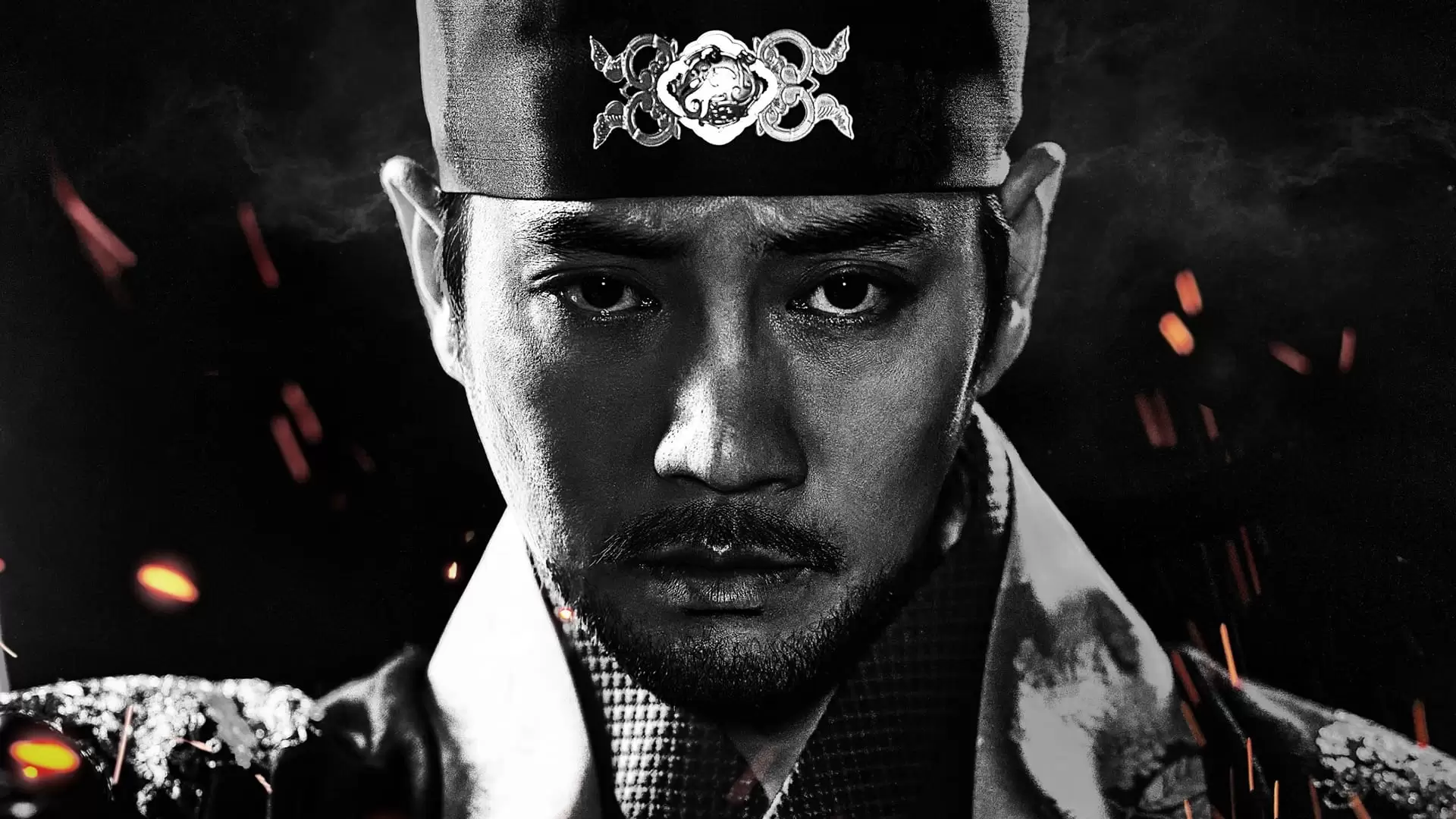 دانلود سریال The king of tears, Lee Bang-won 2021 با زیرنویس فارسی و تماشای آنلاین