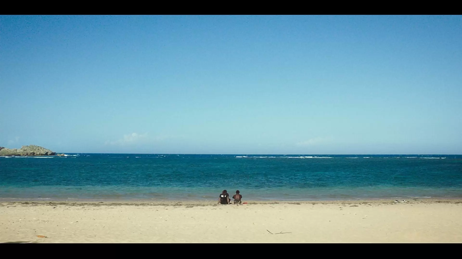 دانلود فیلم Cabarete 2019