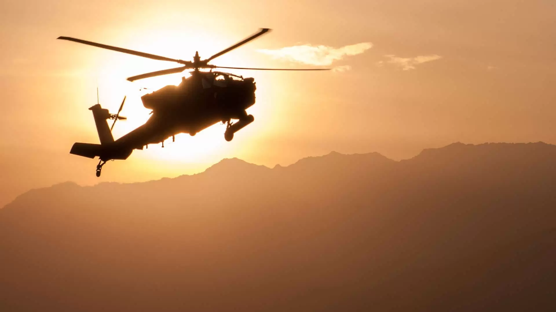 دانلود مستند Air Warriors 2014