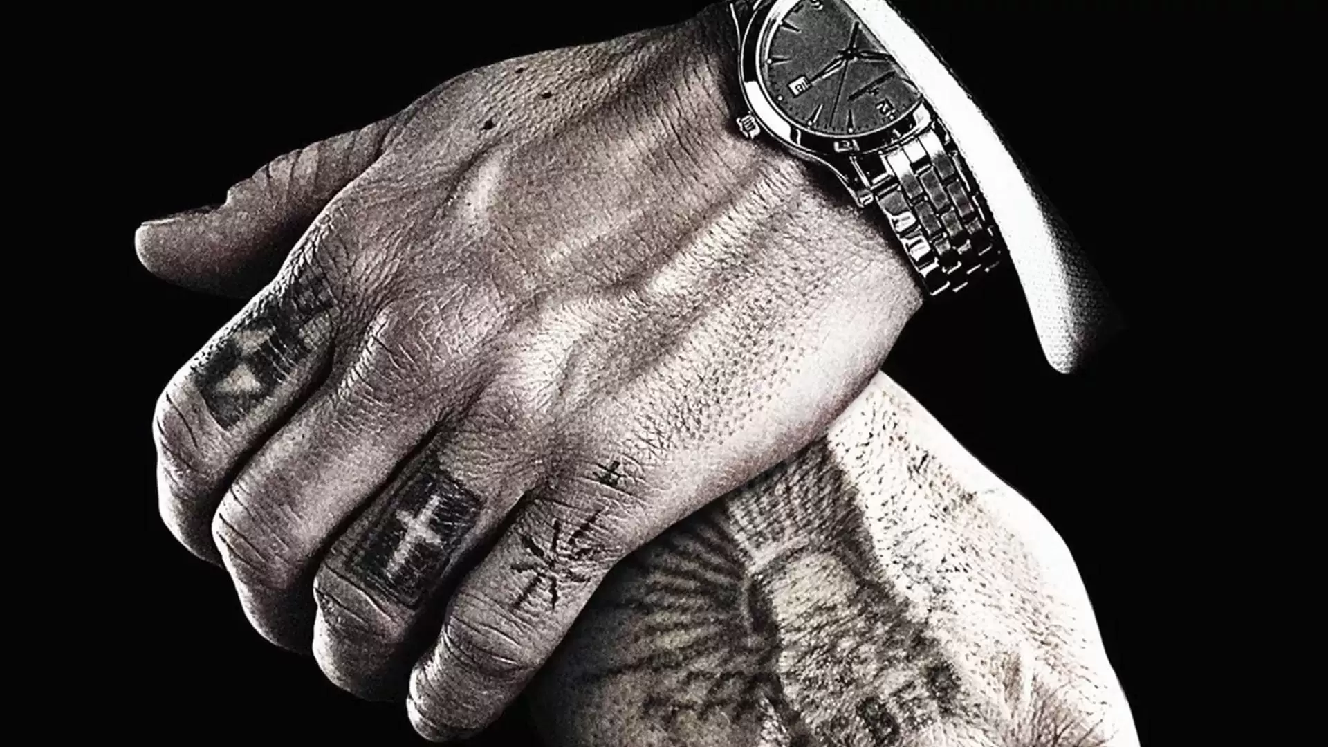 دانلود مستند Gangsters: America’s Most Evil 2012