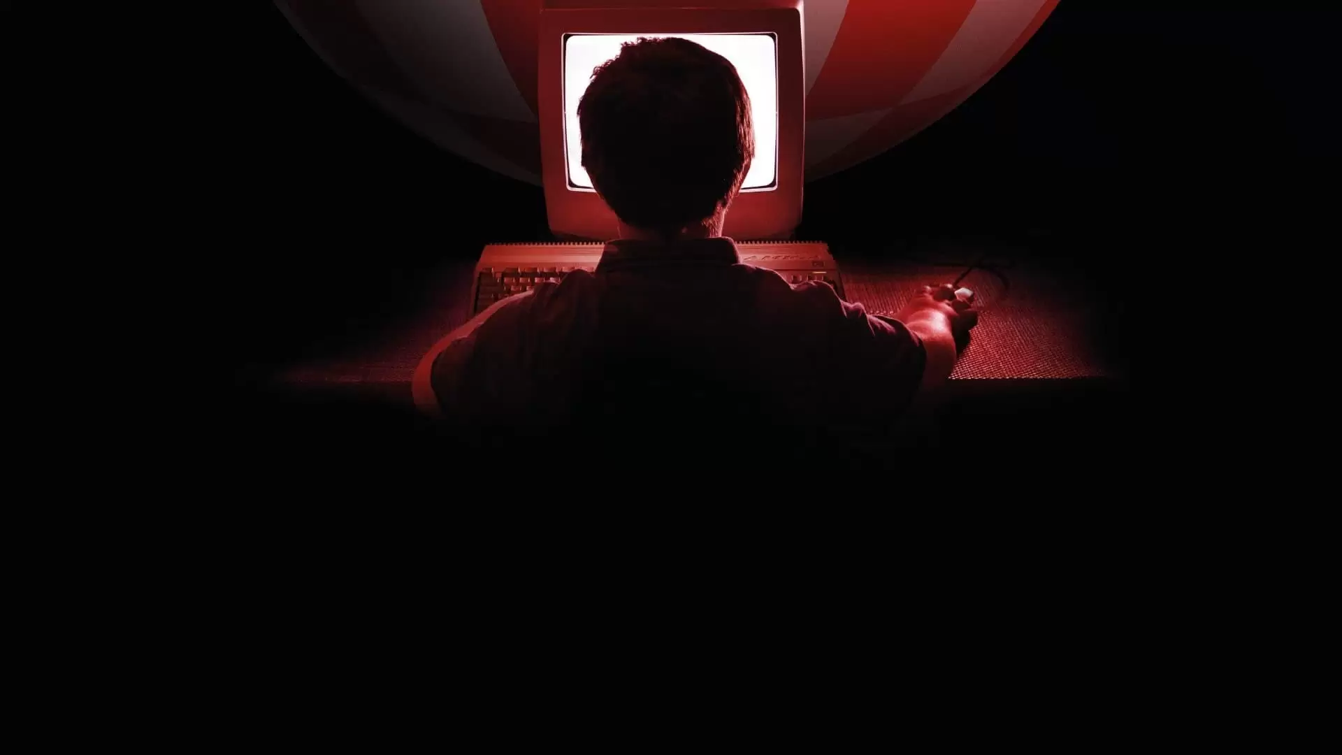دانلود مستند From Bedrooms to Billions: The Amiga Years! 2016